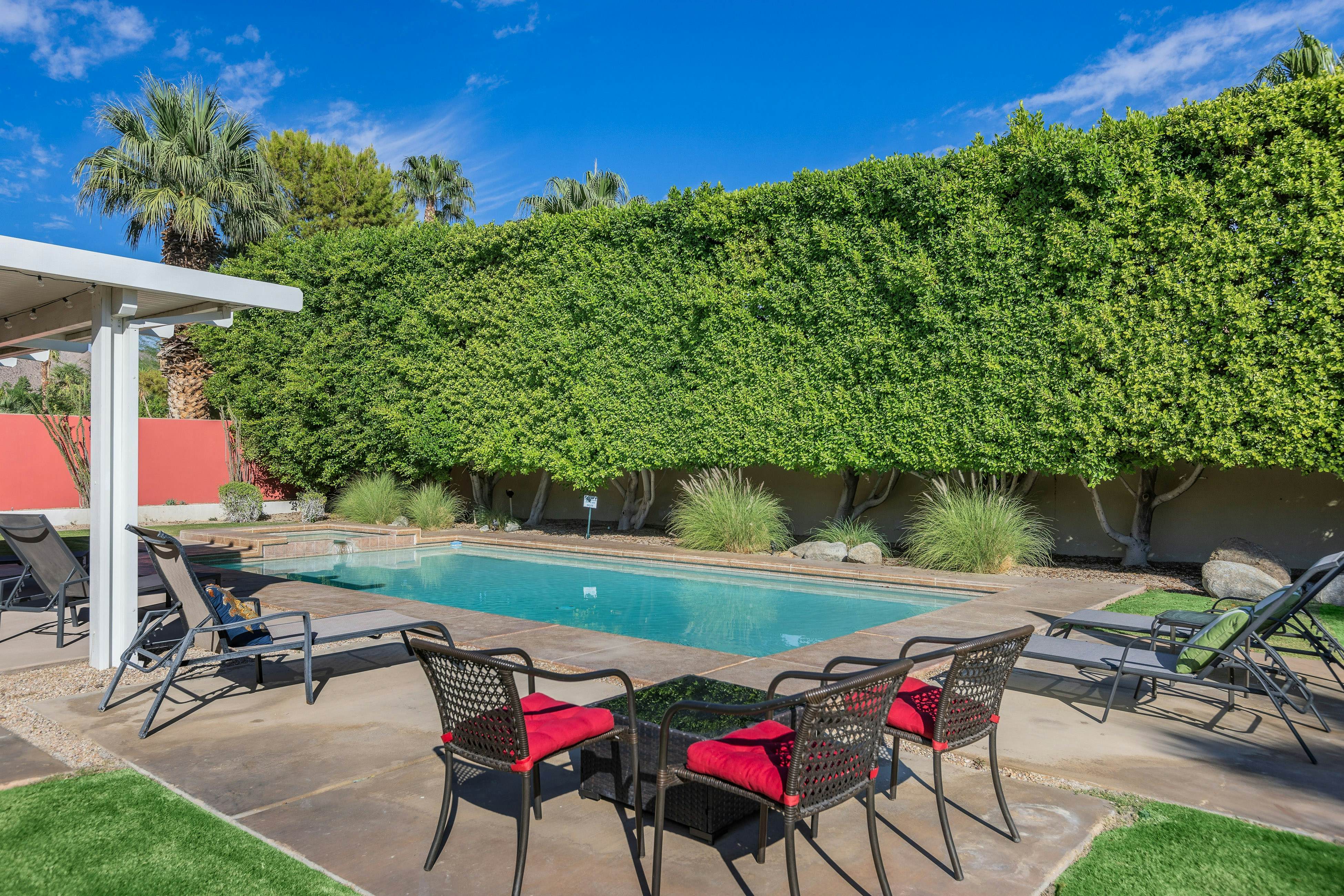 House of Jojo - 42212