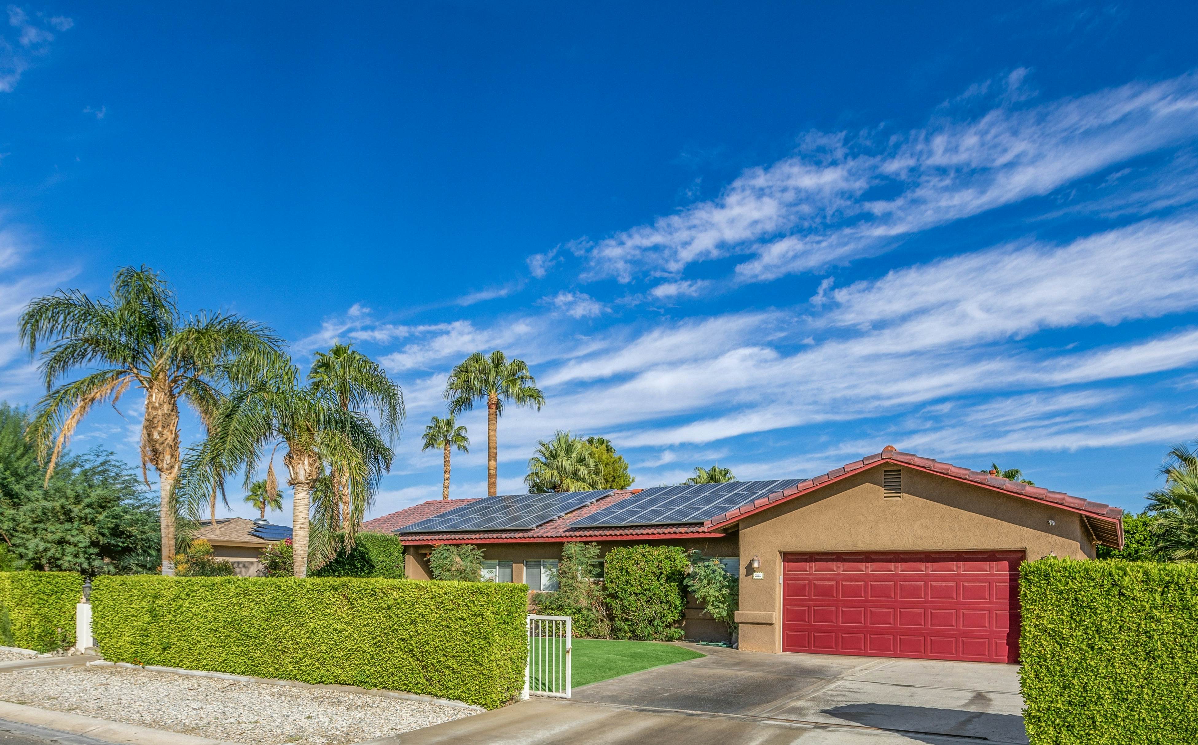 House of Jojo - 42212