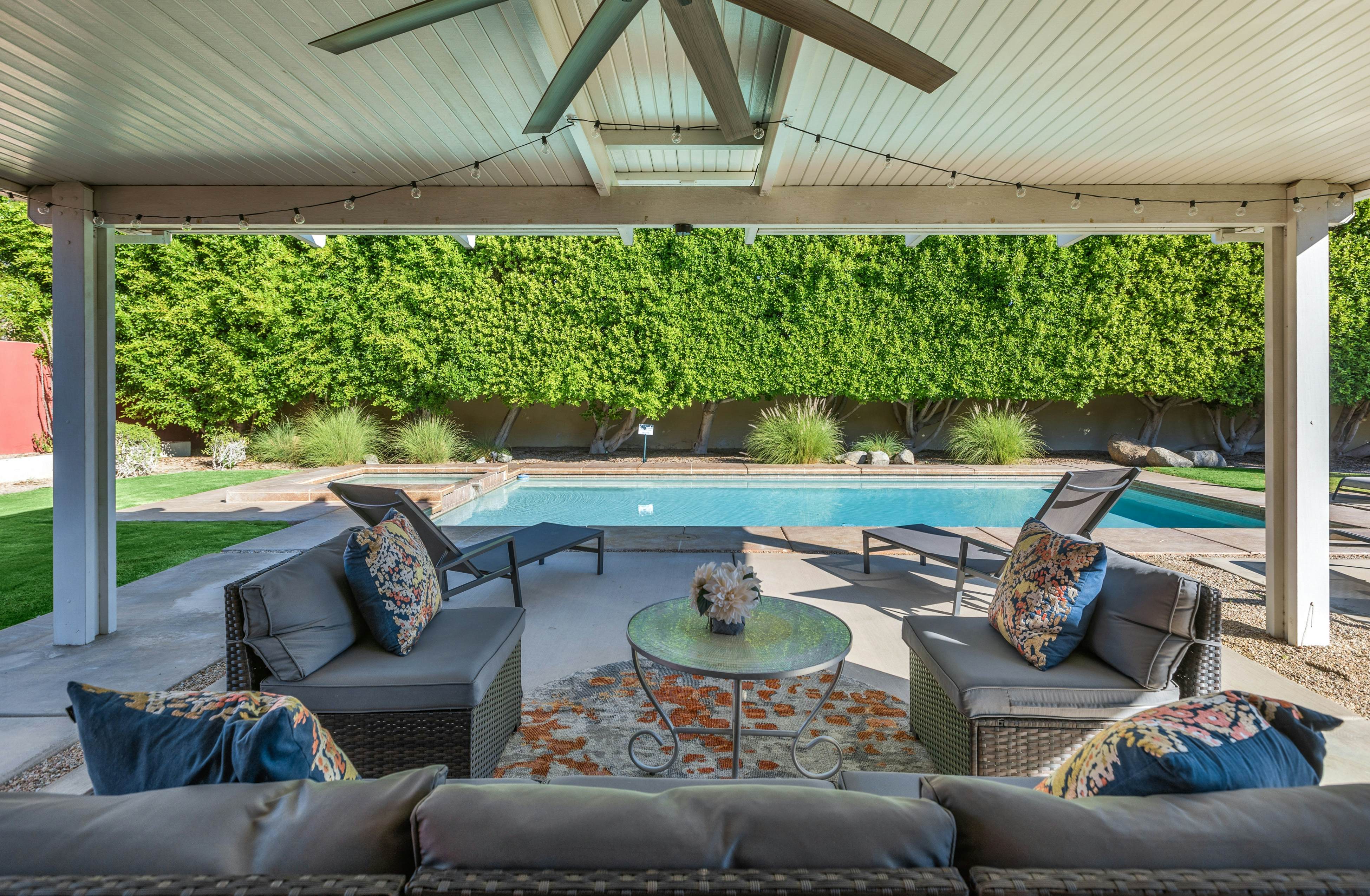 House of Jojo - 42212