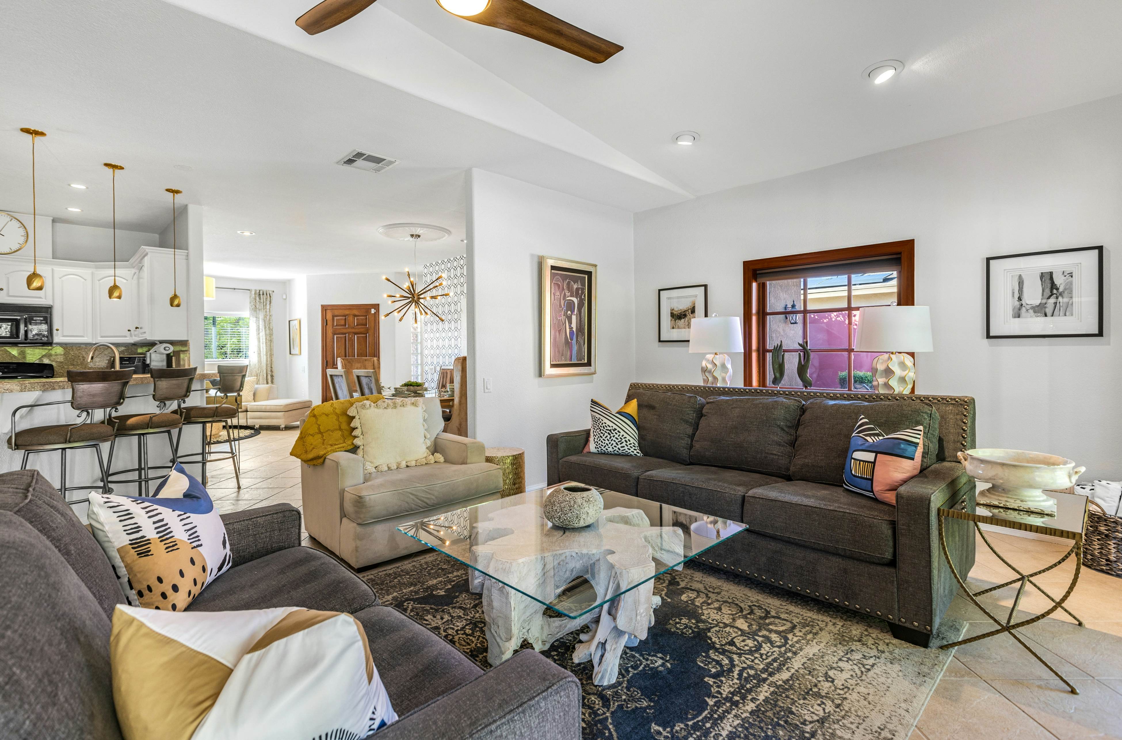 House of Jojo - 42212