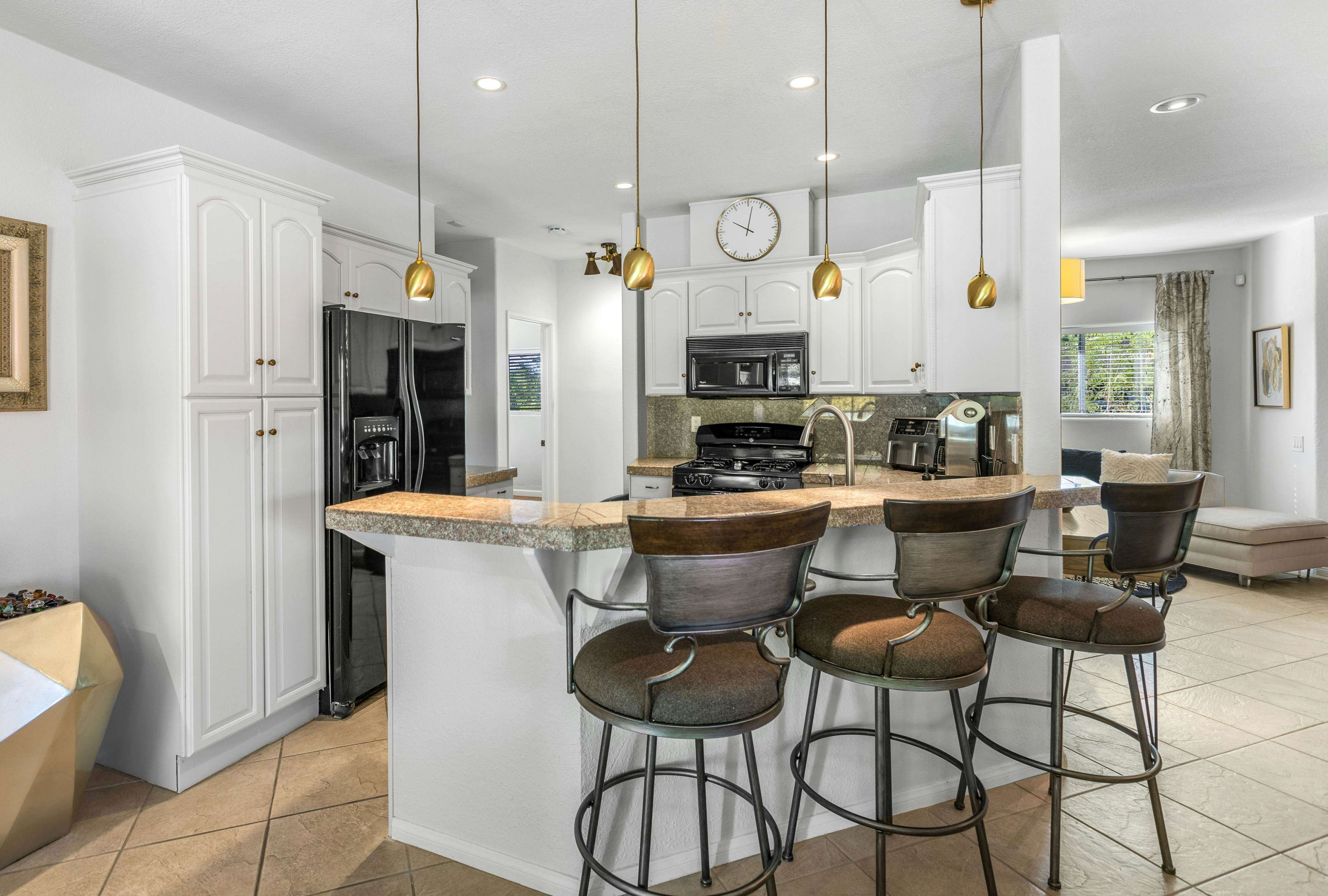 House of Jojo - 42212