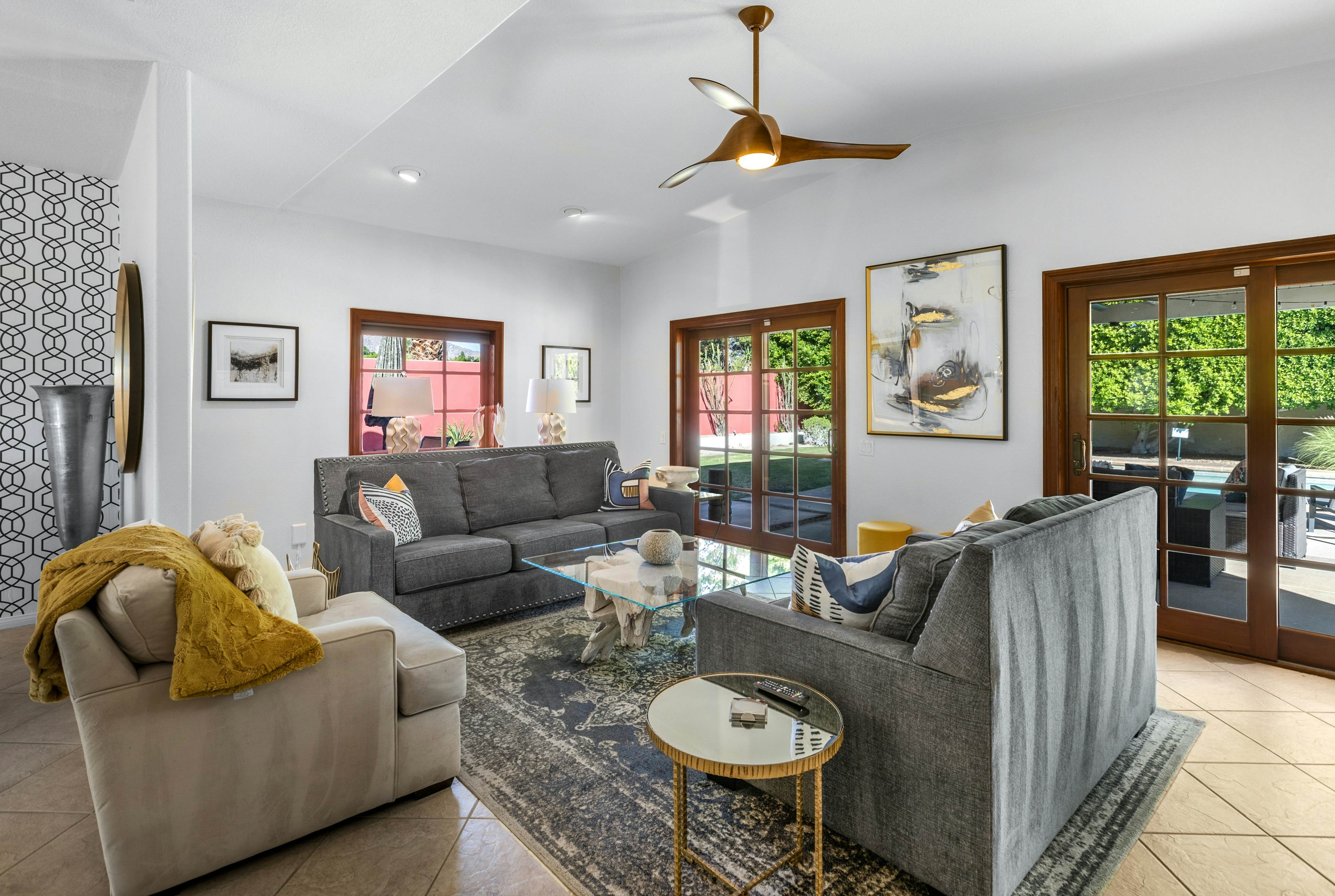 House of Jojo - 42212