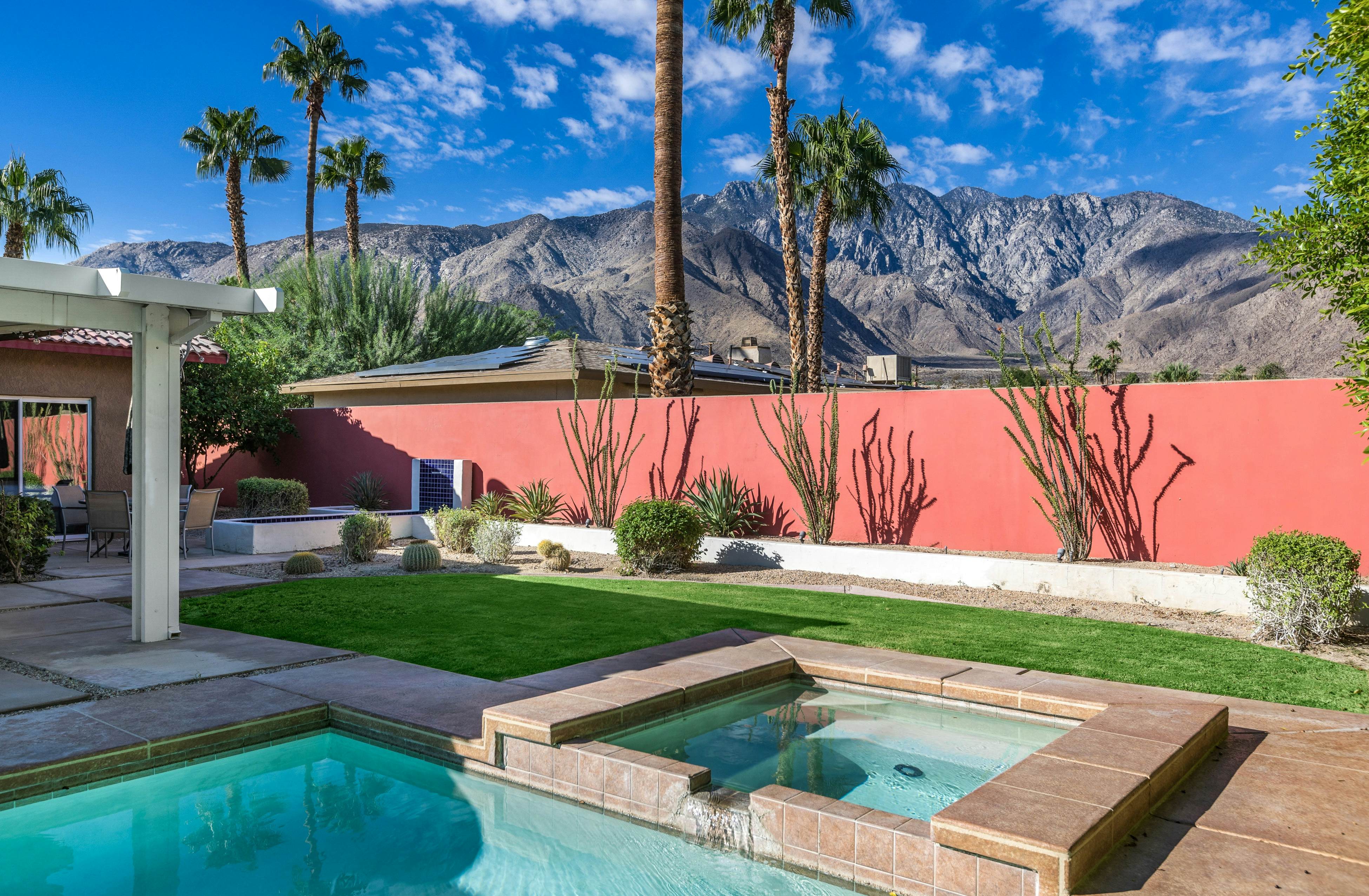 House of Jojo - 42212