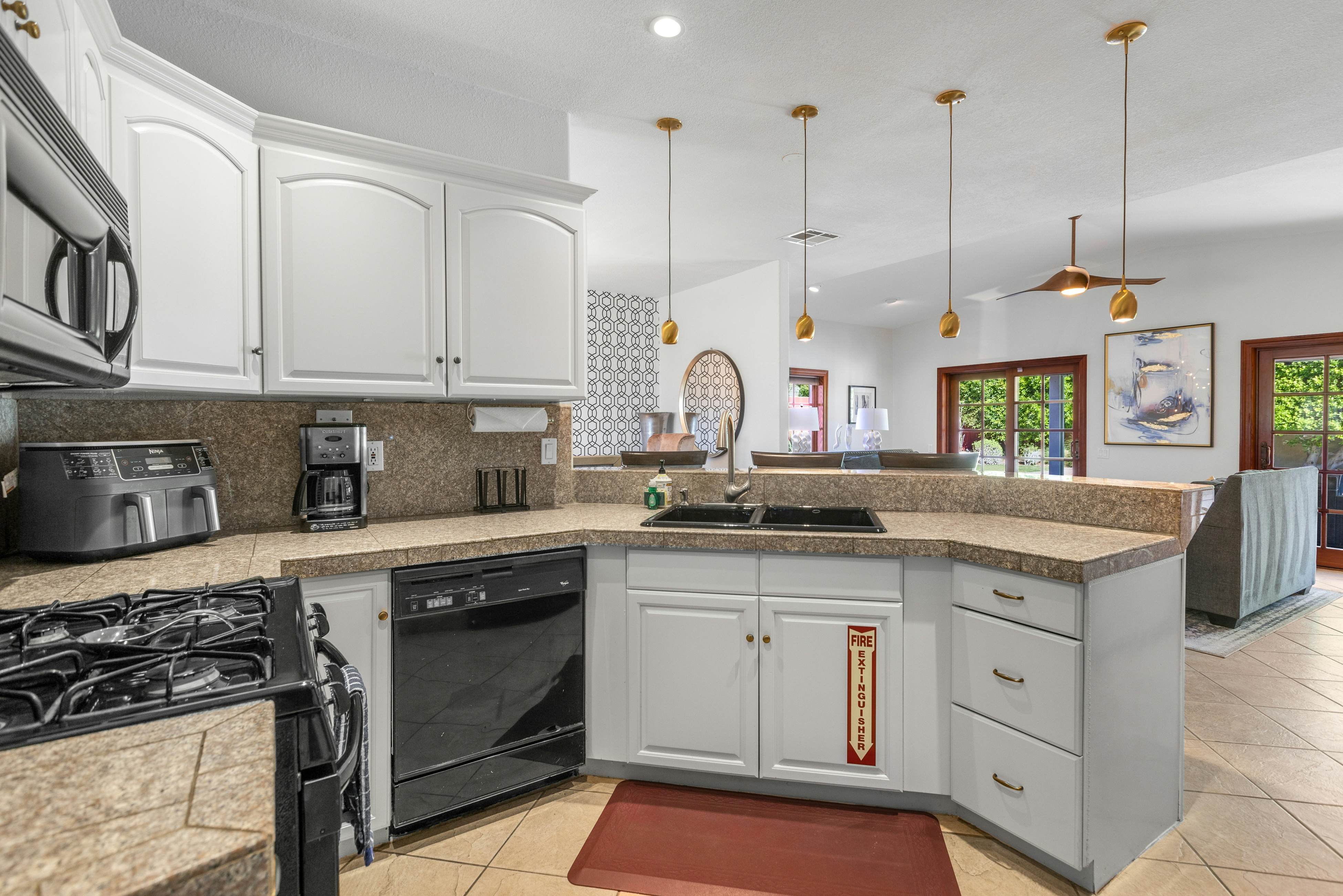 House of Jojo - 42212