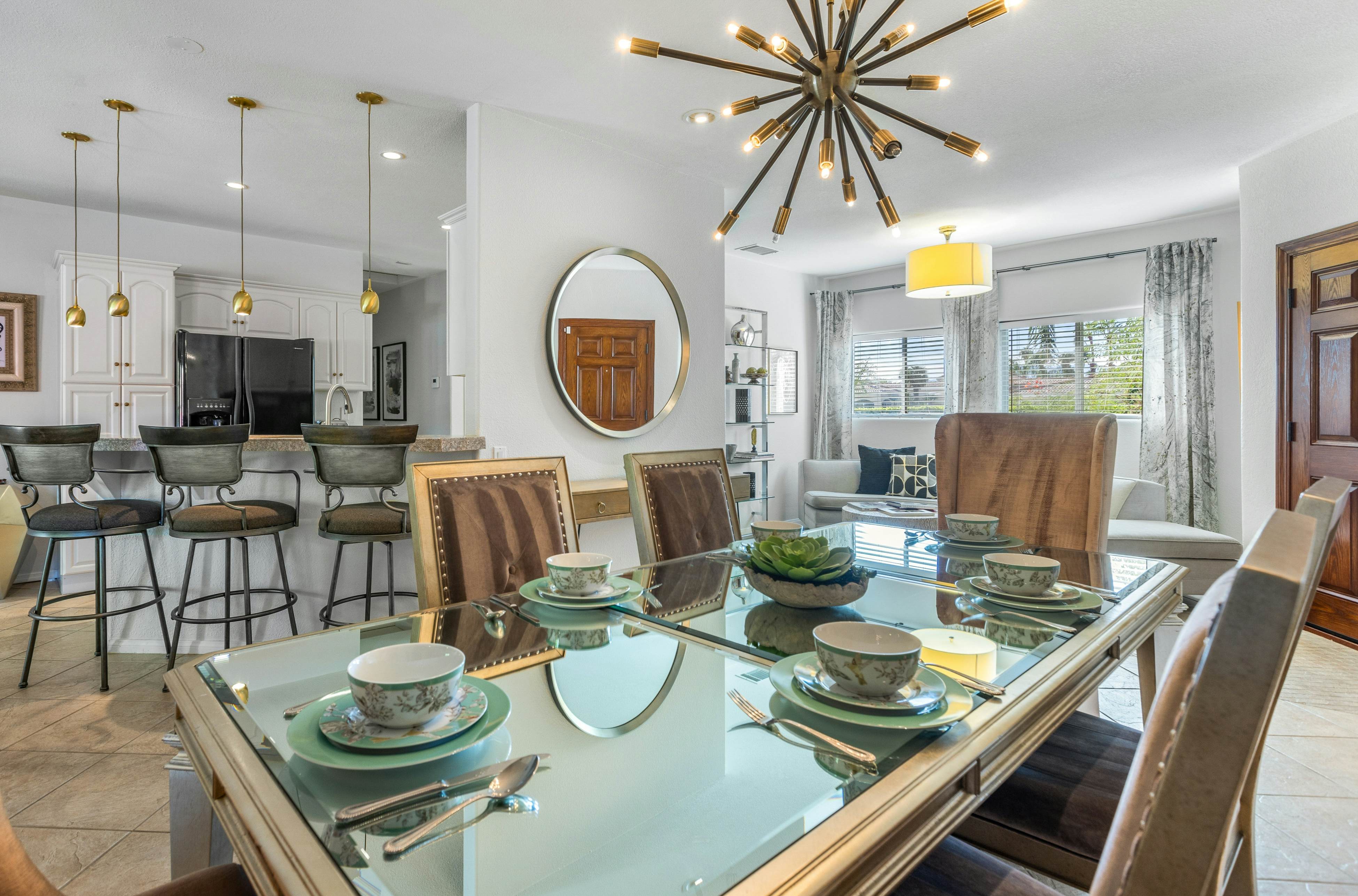 House of Jojo - 42212