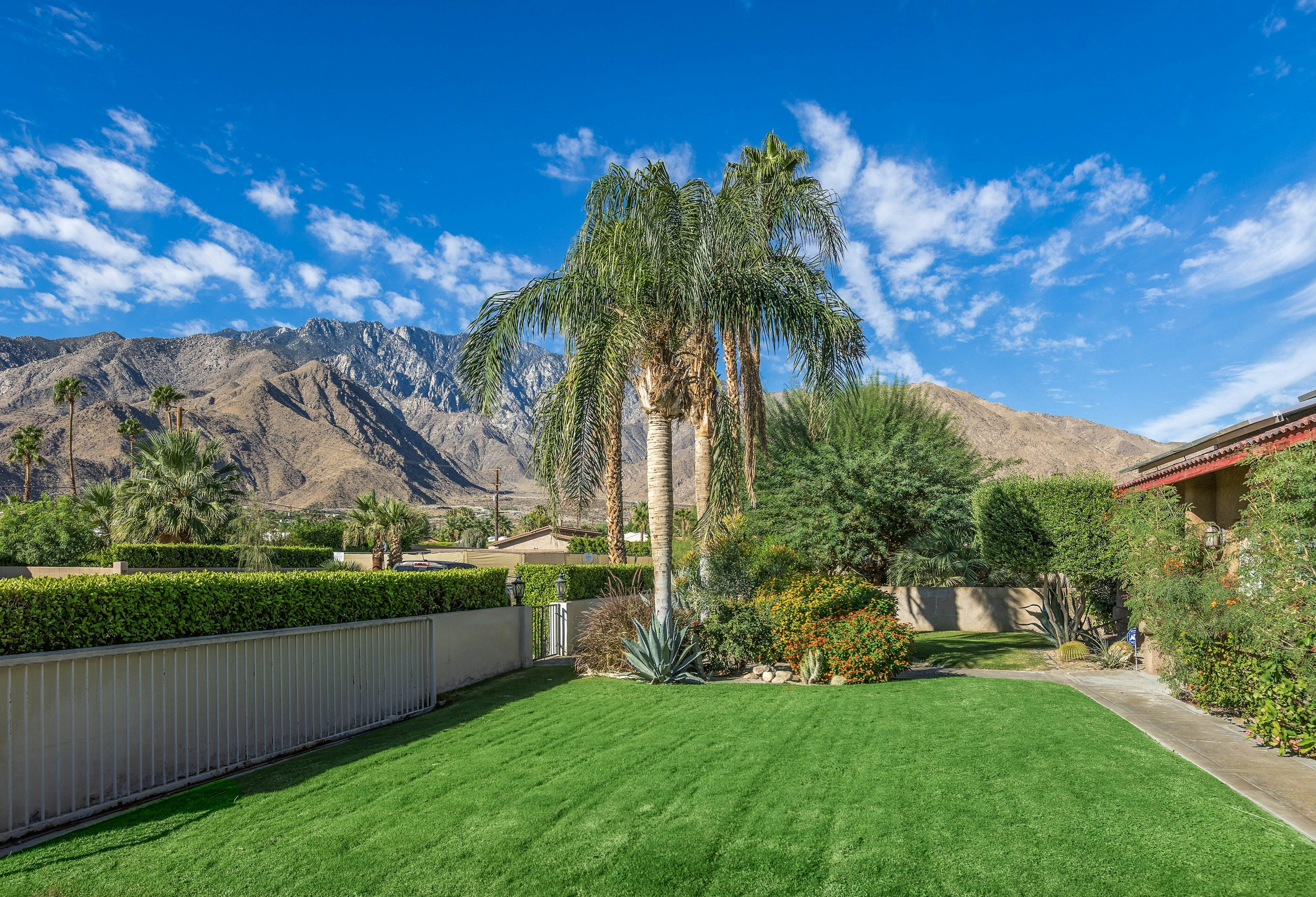 House of Jojo - 42212