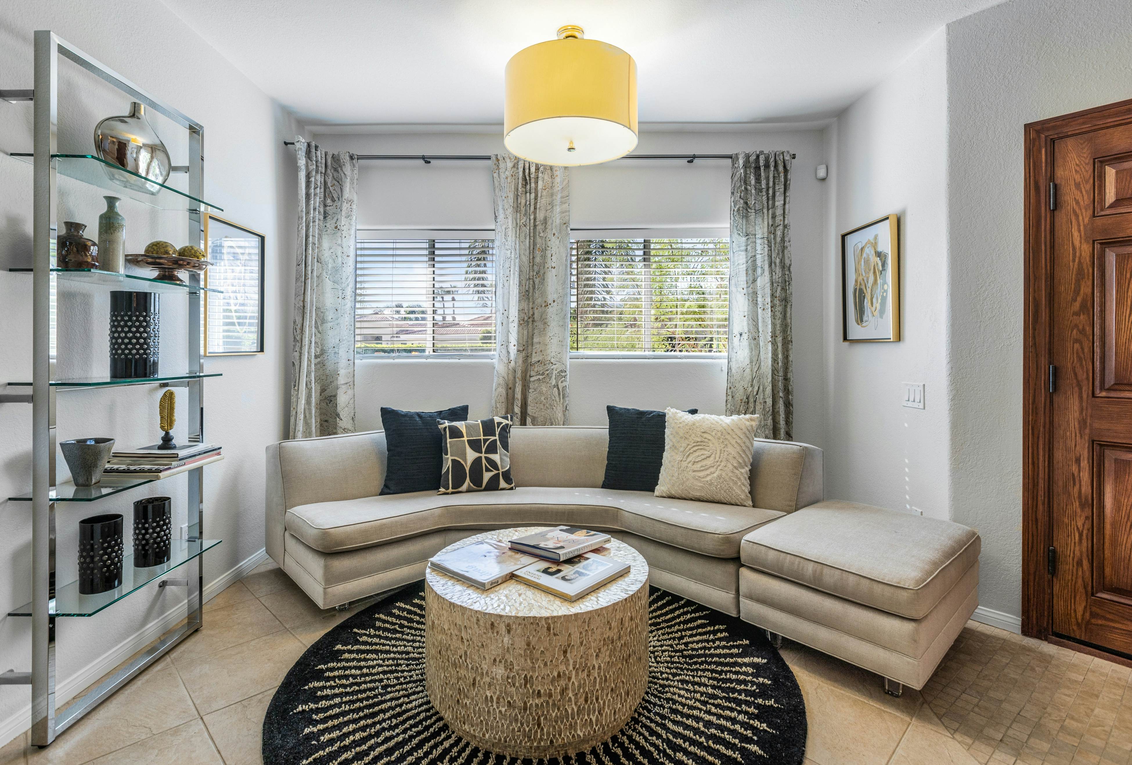 House of Jojo - 42212