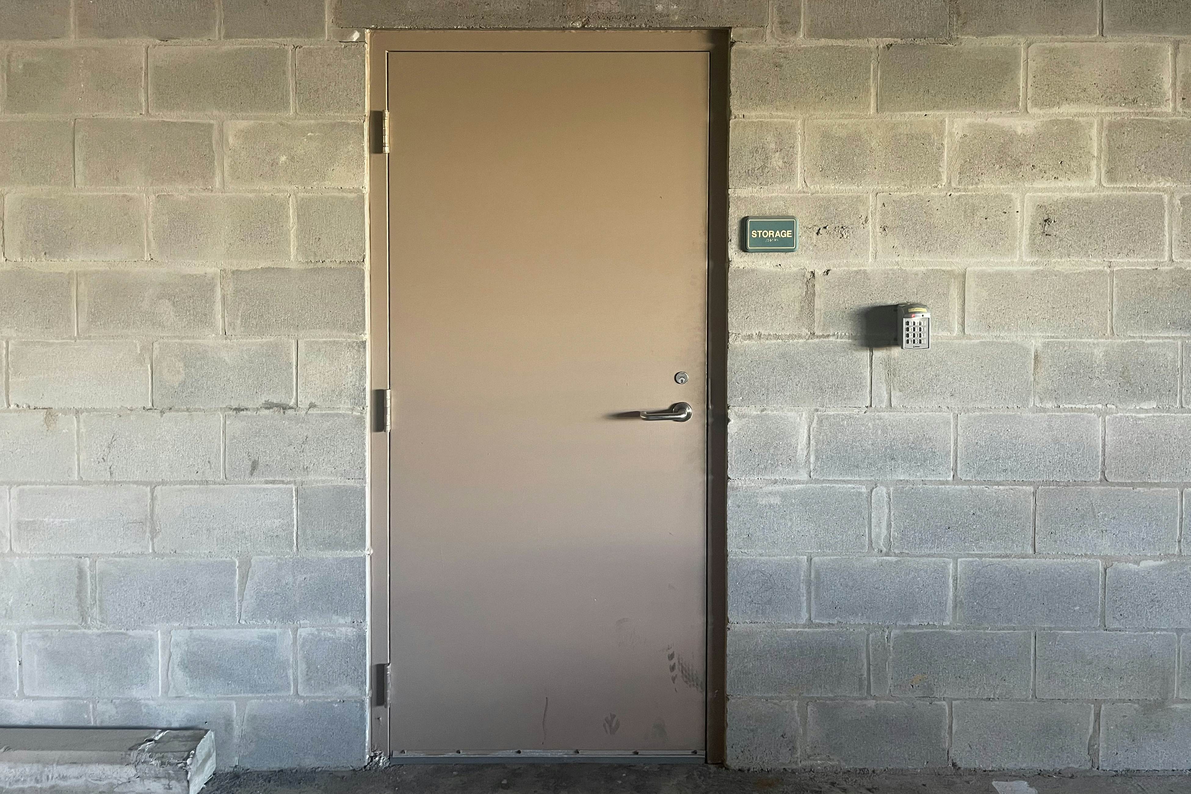 Big 'O Beach Miramar/Destin