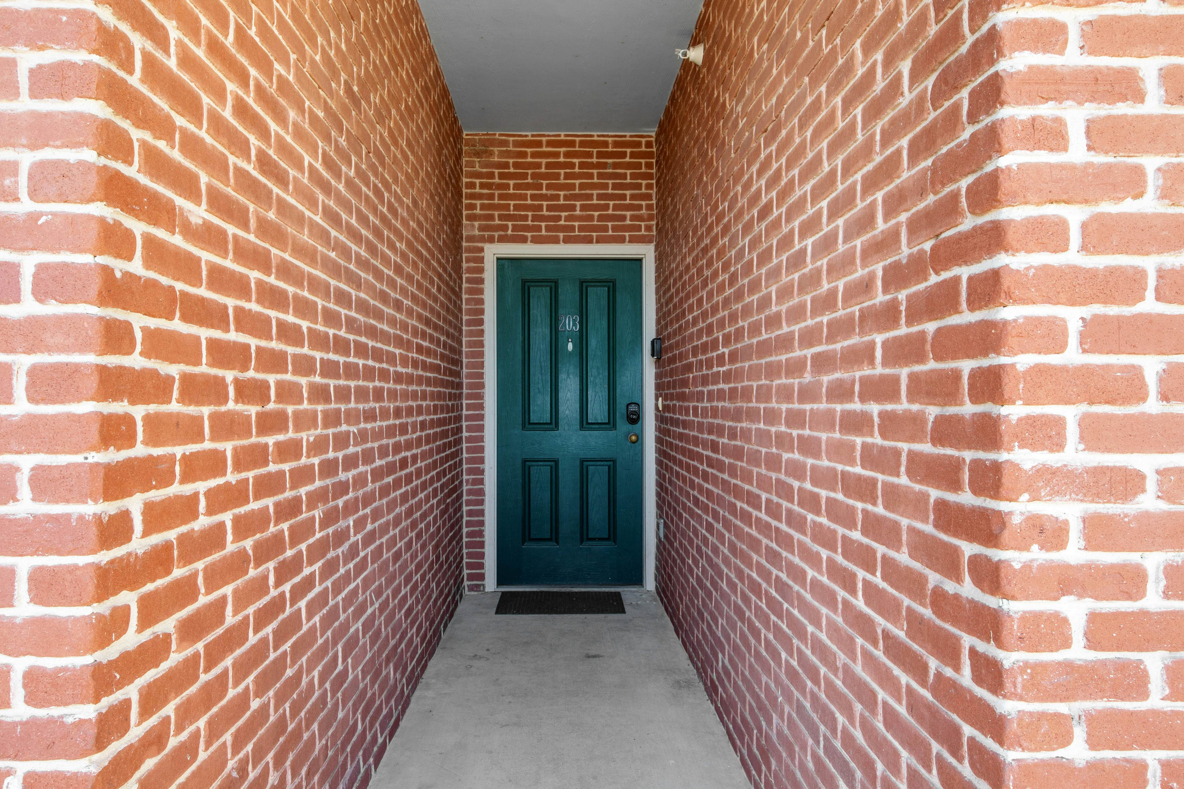 The Village at Gruene - Unit 203