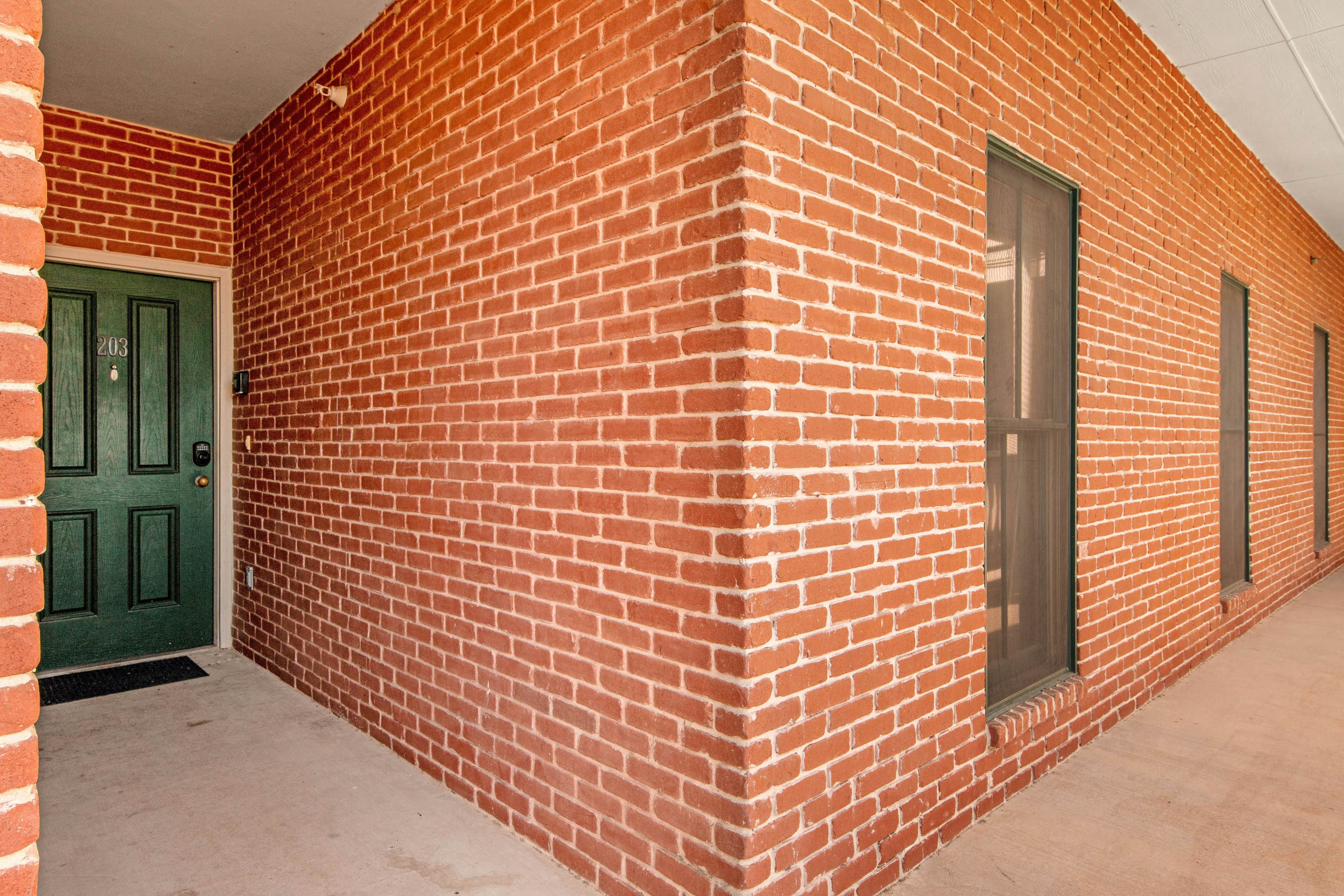 The Village at Gruene - Unit 203