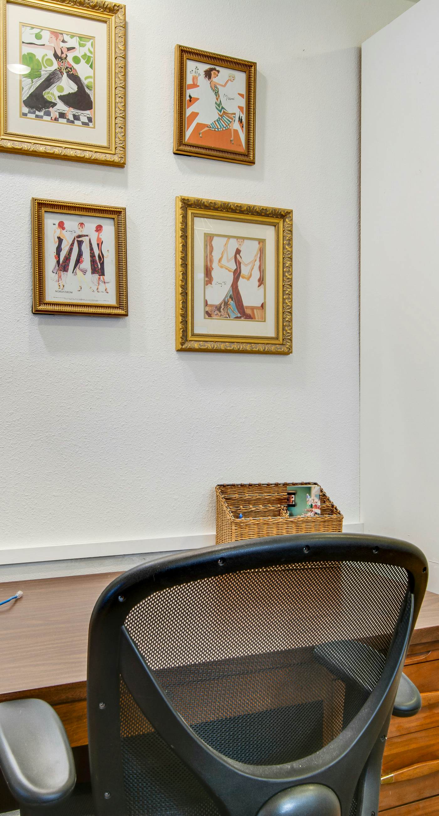 Peaceful Lakeside Retreat