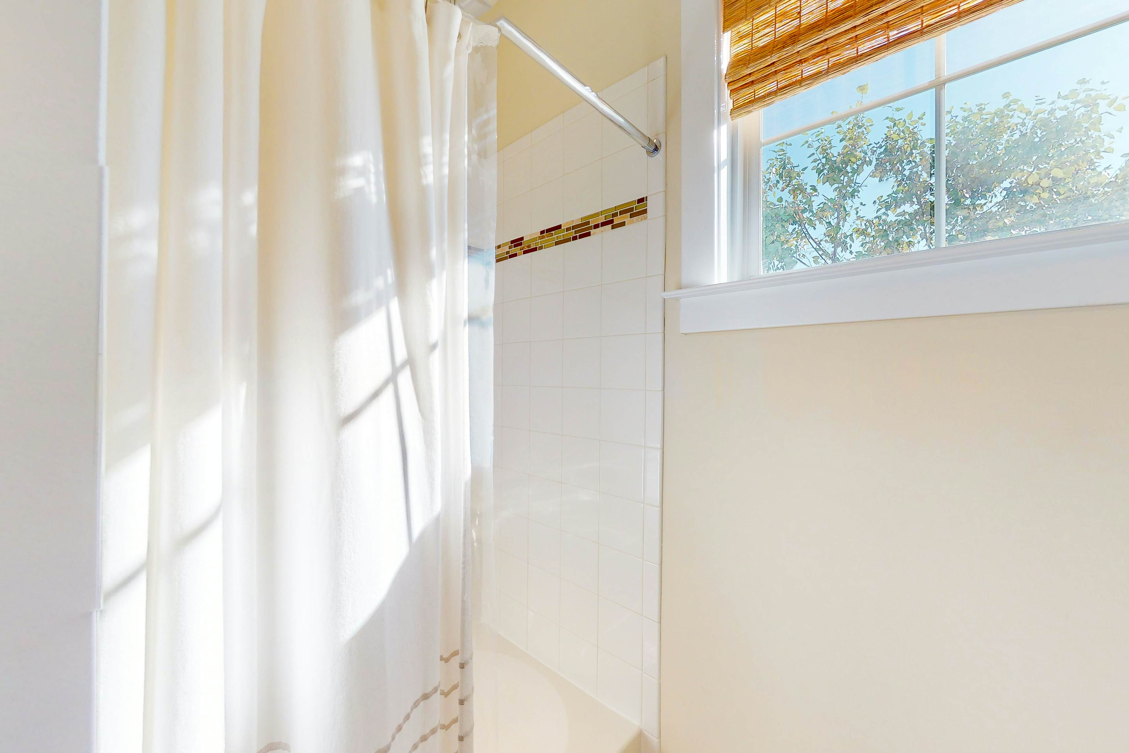 Watermark North 38918 Silver Sands Dr. 5 BD Bethany Beach, DE