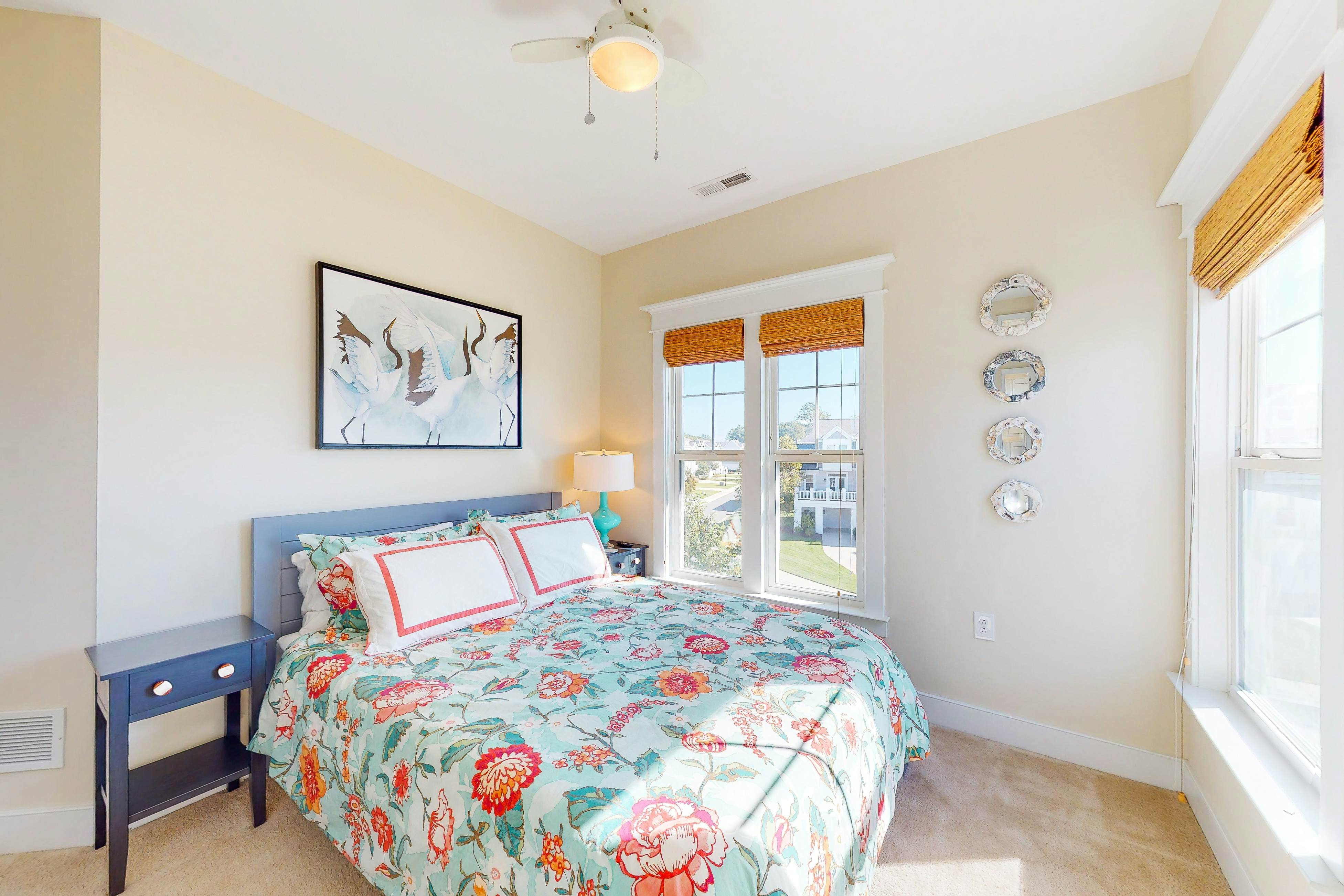 Watermark North 38918 Silver Sands Dr. 5 BD Bethany Beach, DE