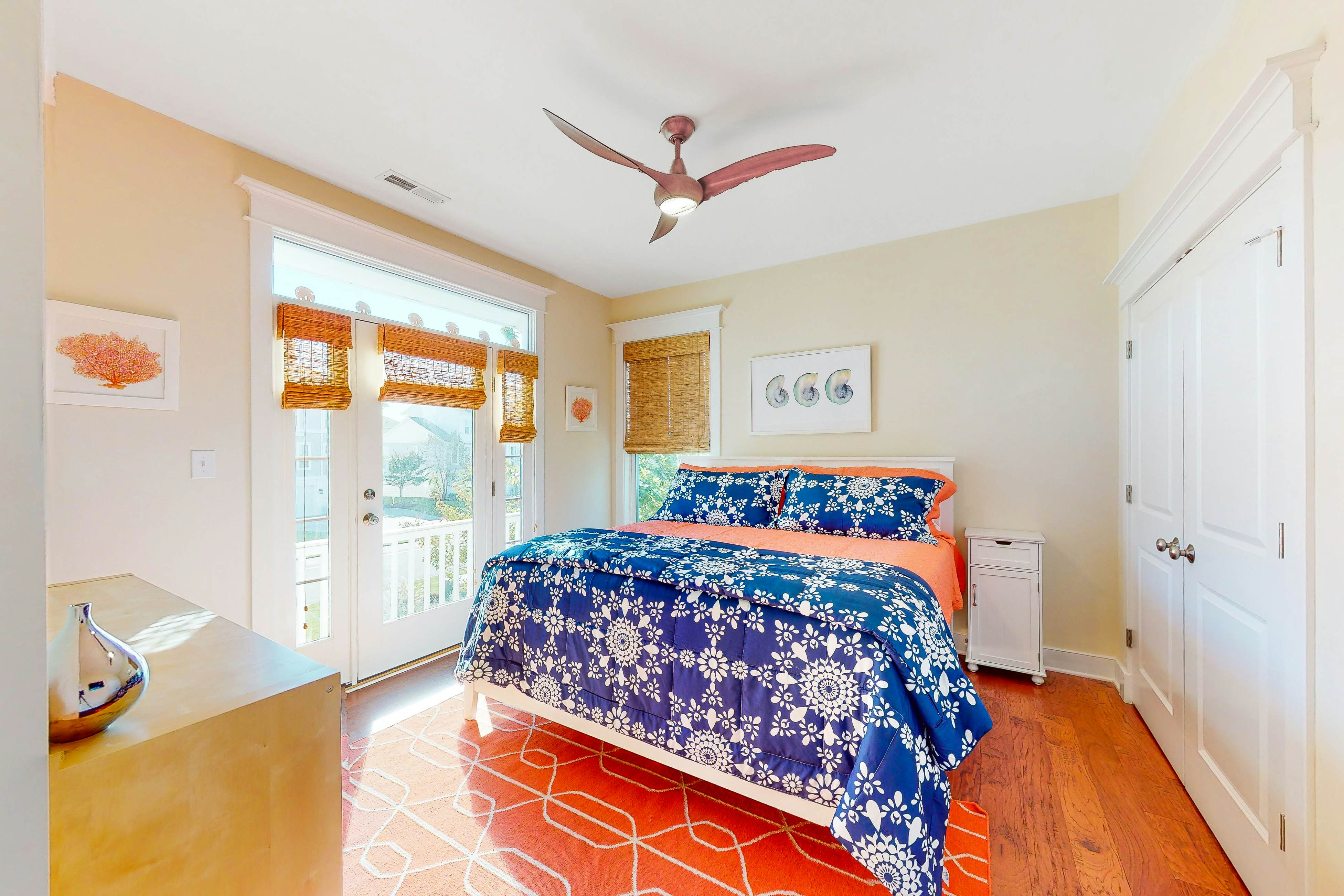 Watermark North 38918 Silver Sands Dr. 5 BD Bethany Beach, DE