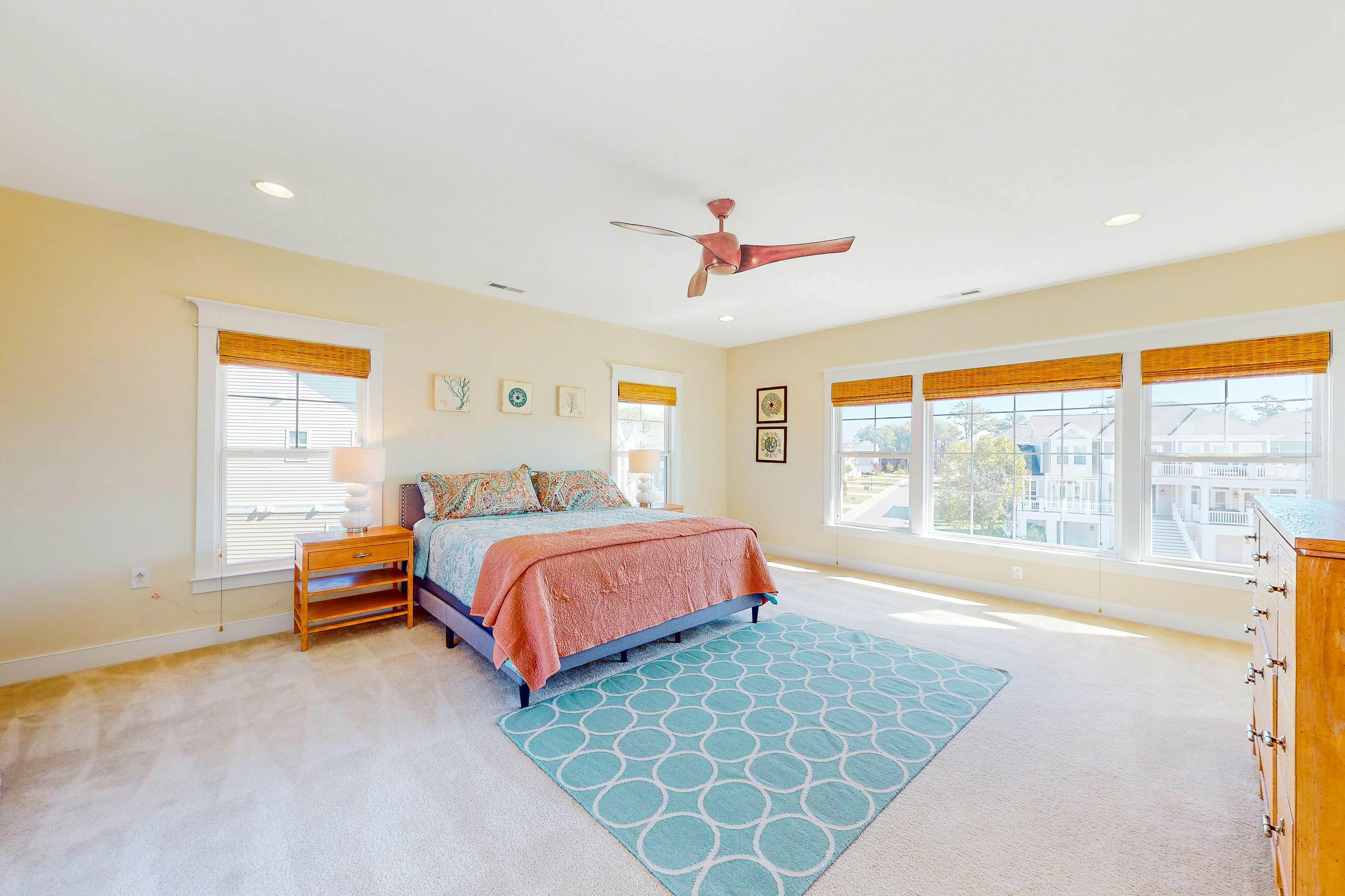 Watermark North 38918 Silver Sands Dr. 5 BD Bethany Beach, DE