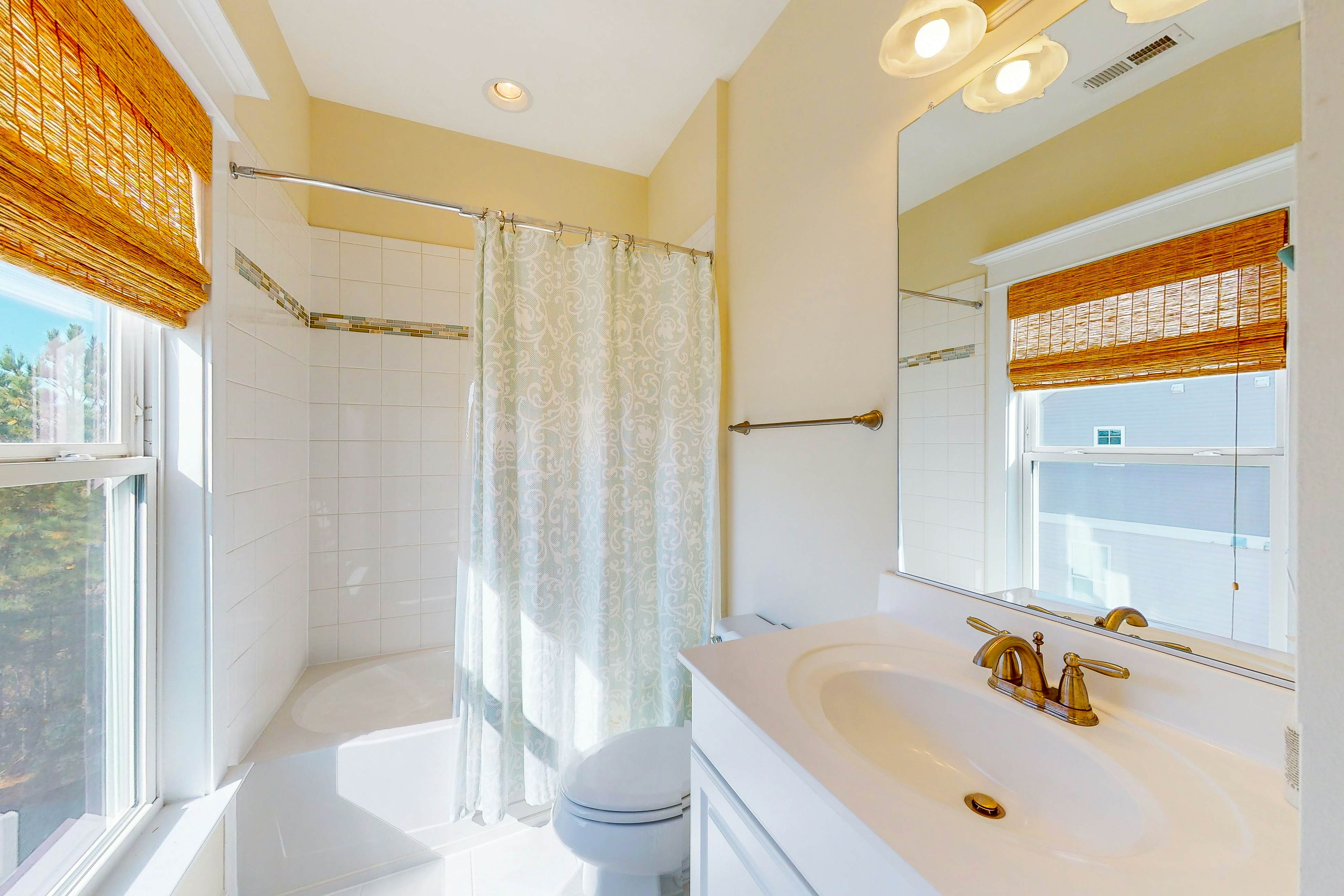 Watermark North 38918 Silver Sands Dr. 5 BD Bethany Beach, DE