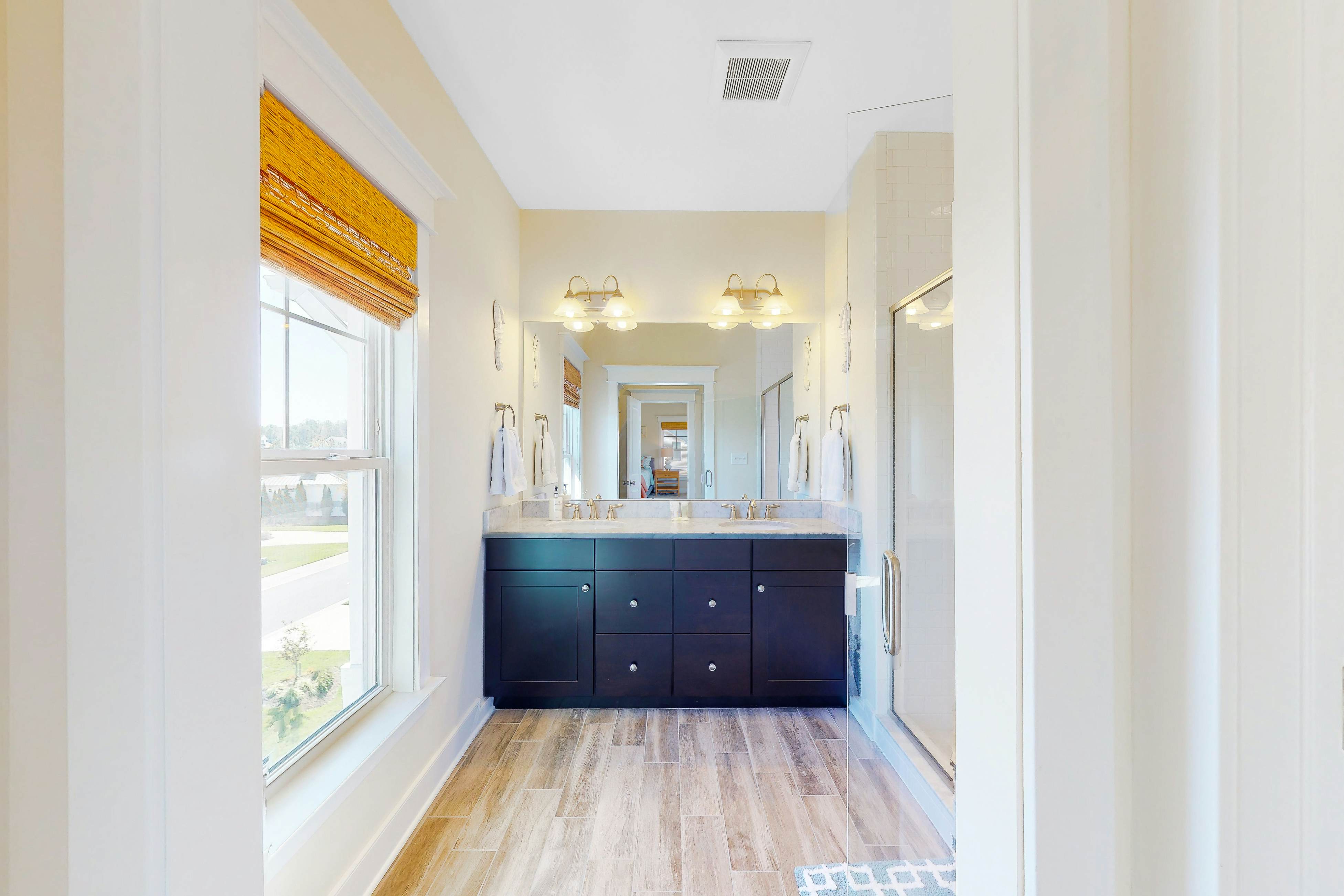 Watermark North 38918 Silver Sands Dr. 5 BD Bethany Beach, DE