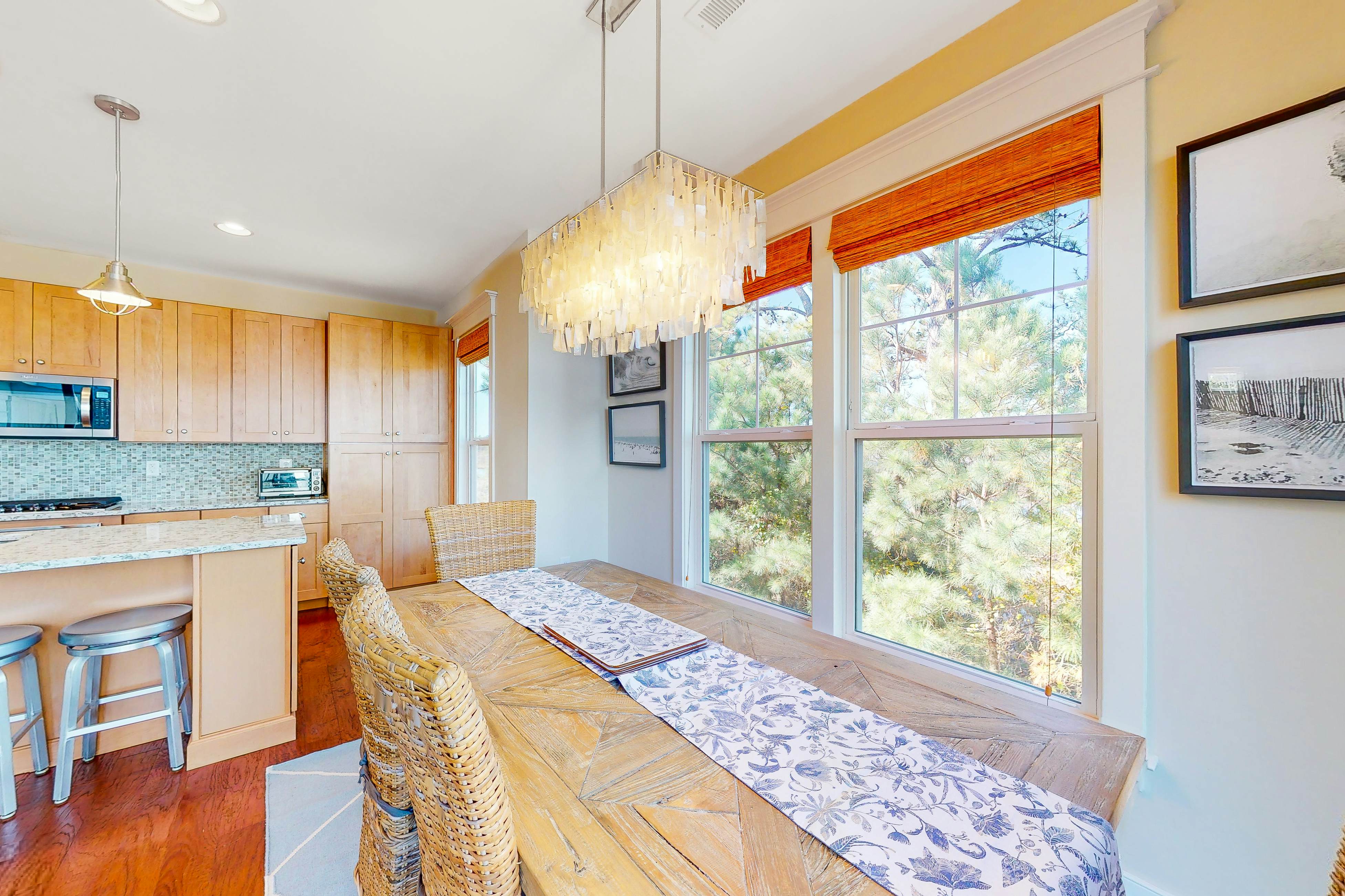 Watermark North 38918 Silver Sands Dr. 5 BD Bethany Beach, DE