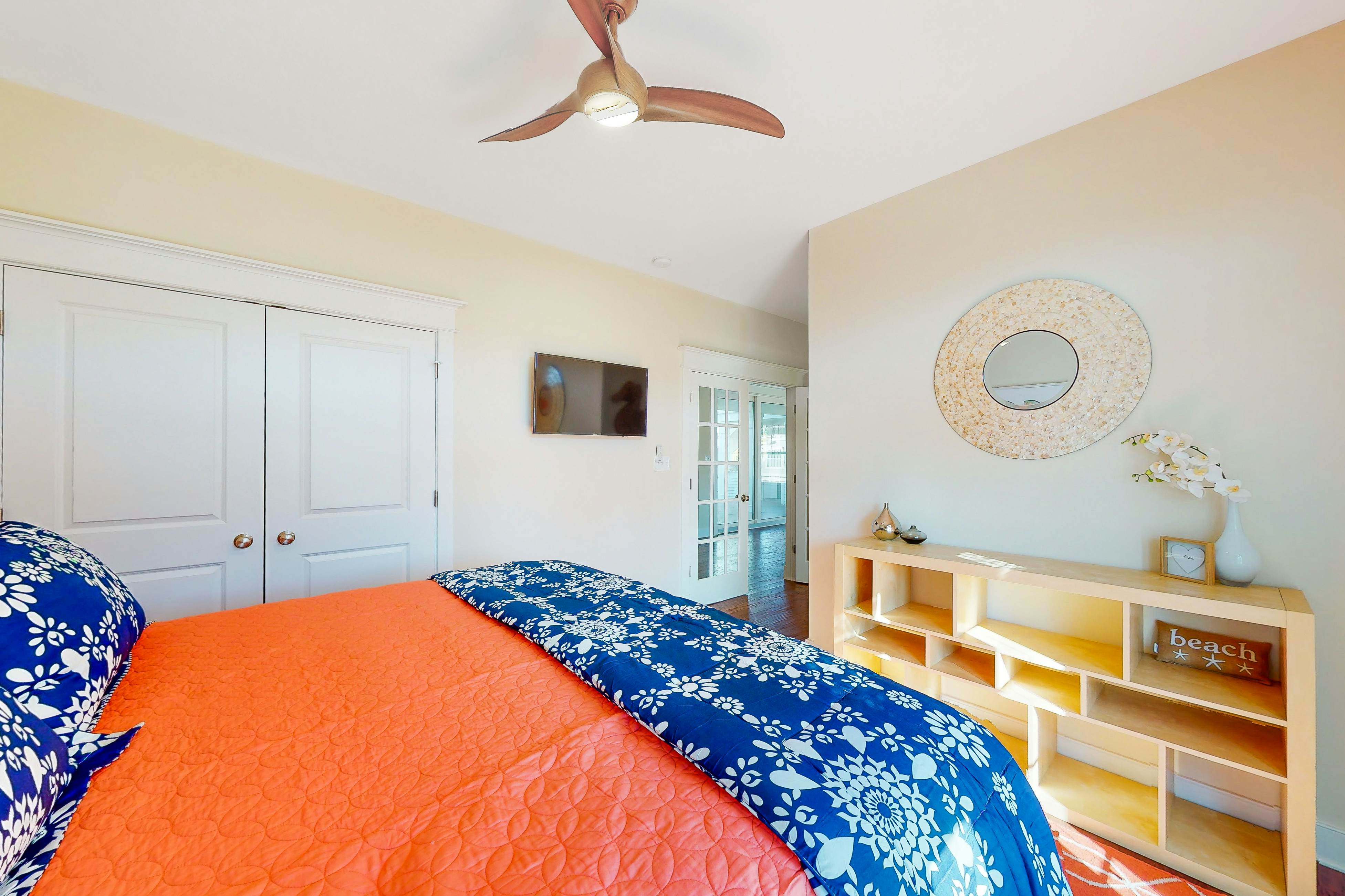 Watermark North 38918 Silver Sands Dr. 5 BD Bethany Beach, DE