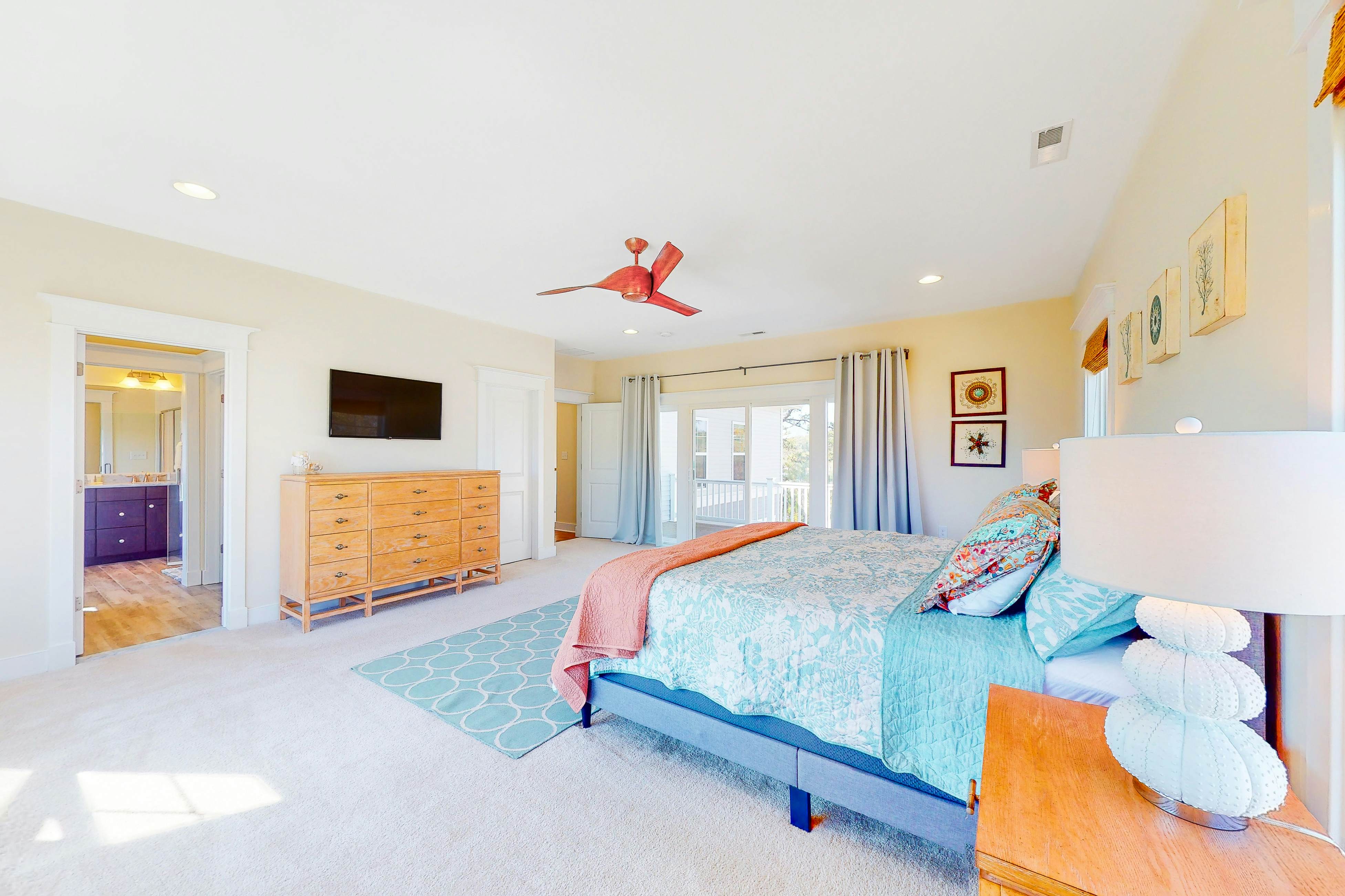 Watermark North 38918 Silver Sands Dr. 5 BD Bethany Beach, DE