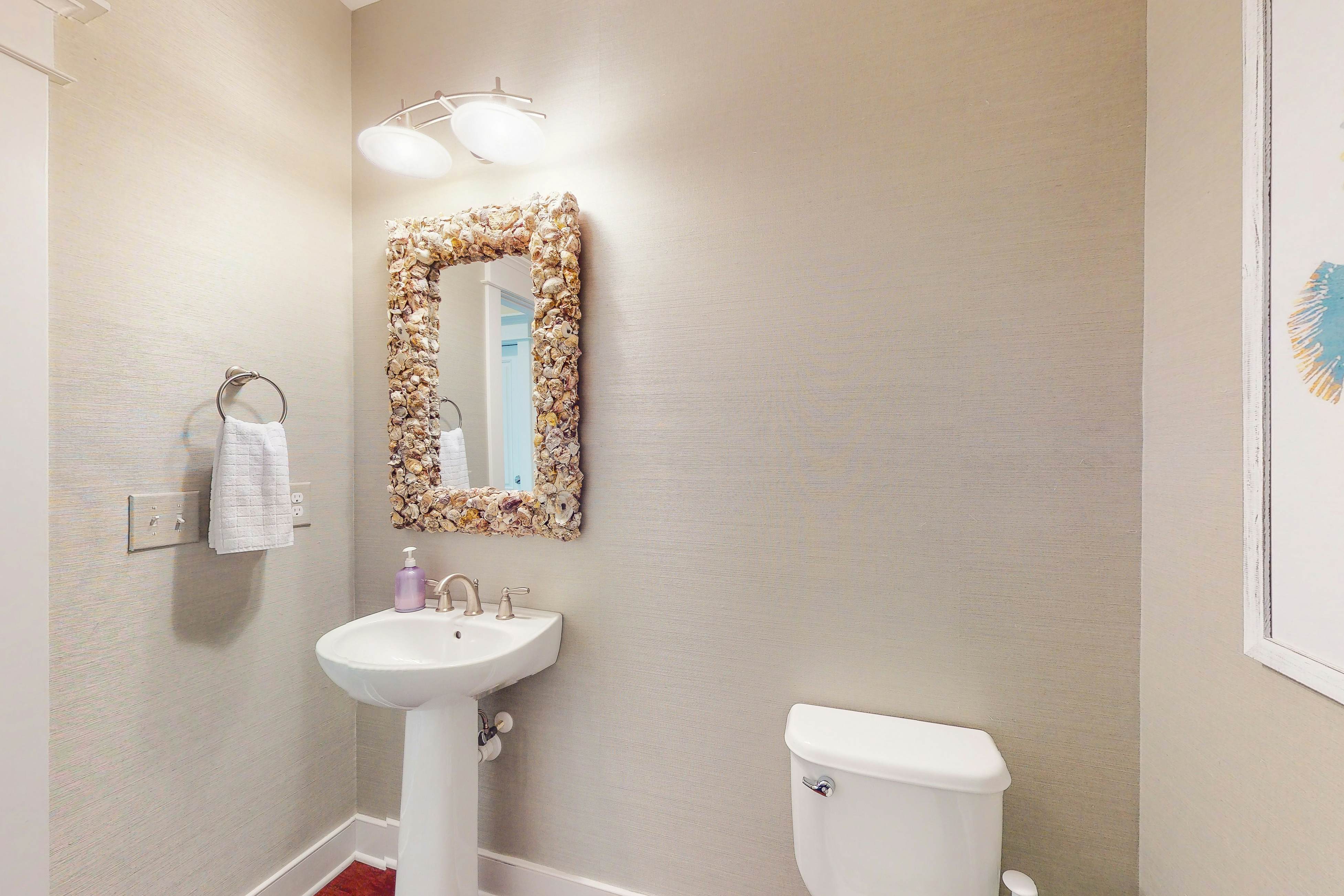 Watermark North 38918 Silver Sands Dr. 5 BD Bethany Beach, DE