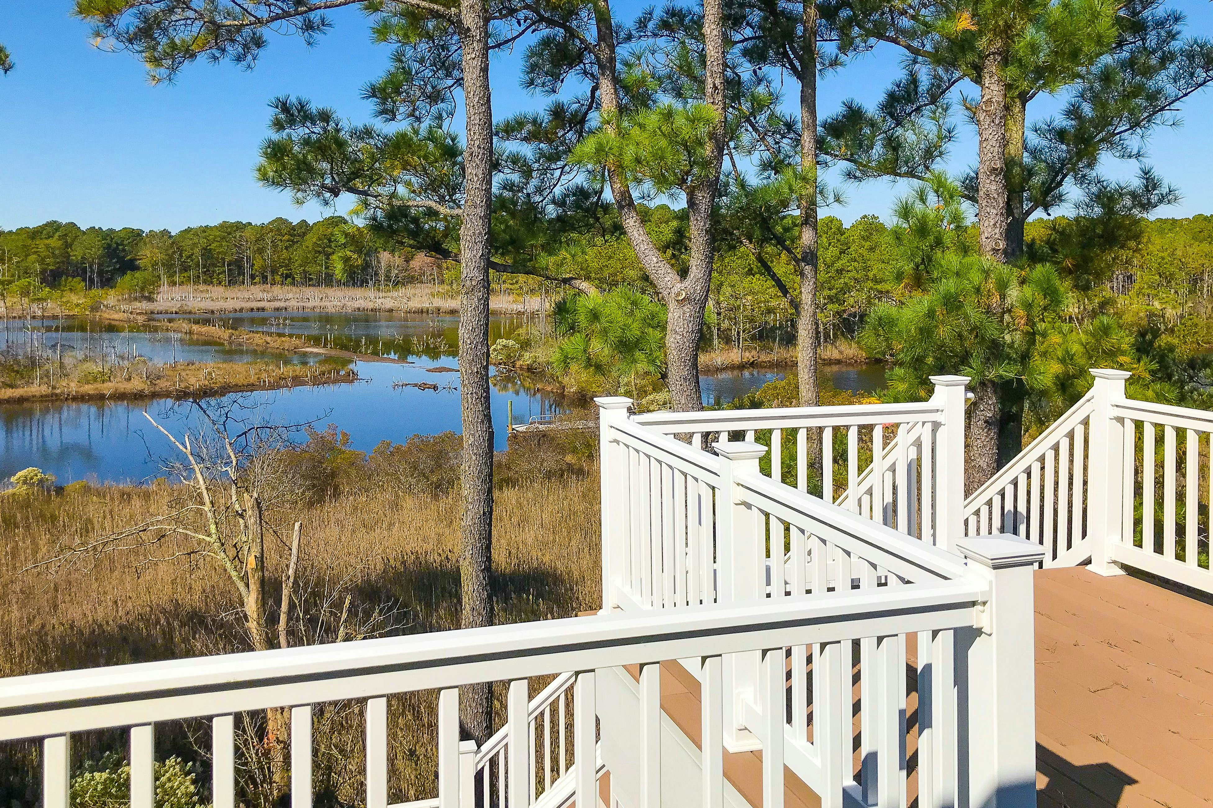 Watermark North 38918 Silver Sands Dr. 5 BD Bethany Beach, DE