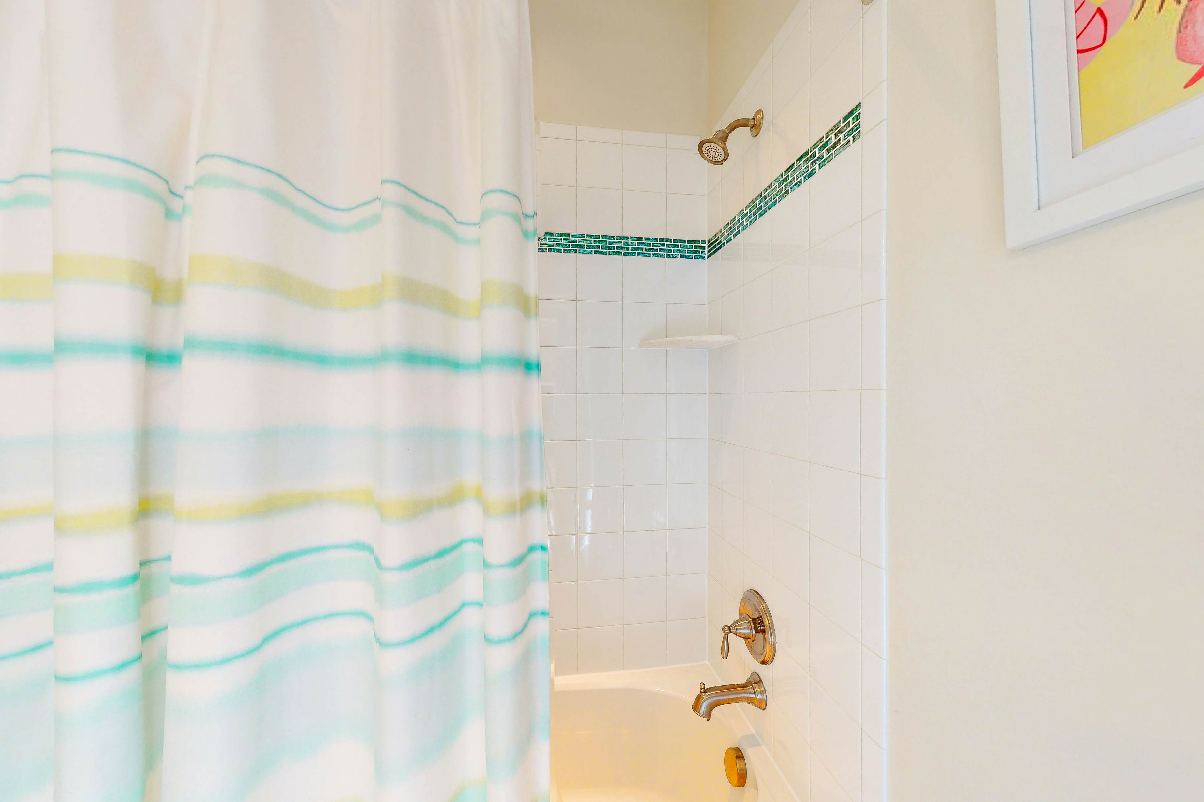 Watermark North 38918 Silver Sands Dr. 5 BD Bethany Beach, DE