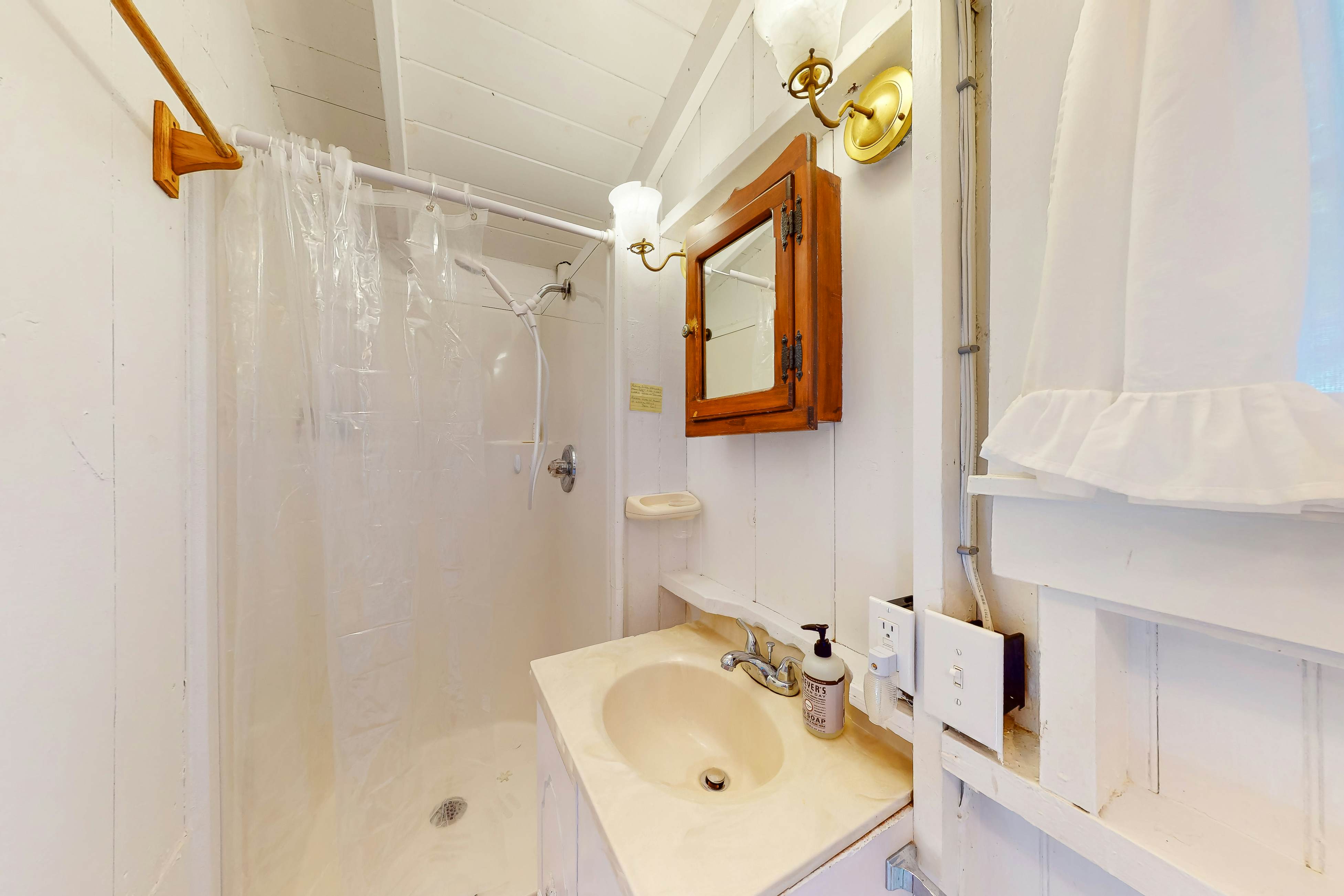 Lake Winnipesaukee's Charmer