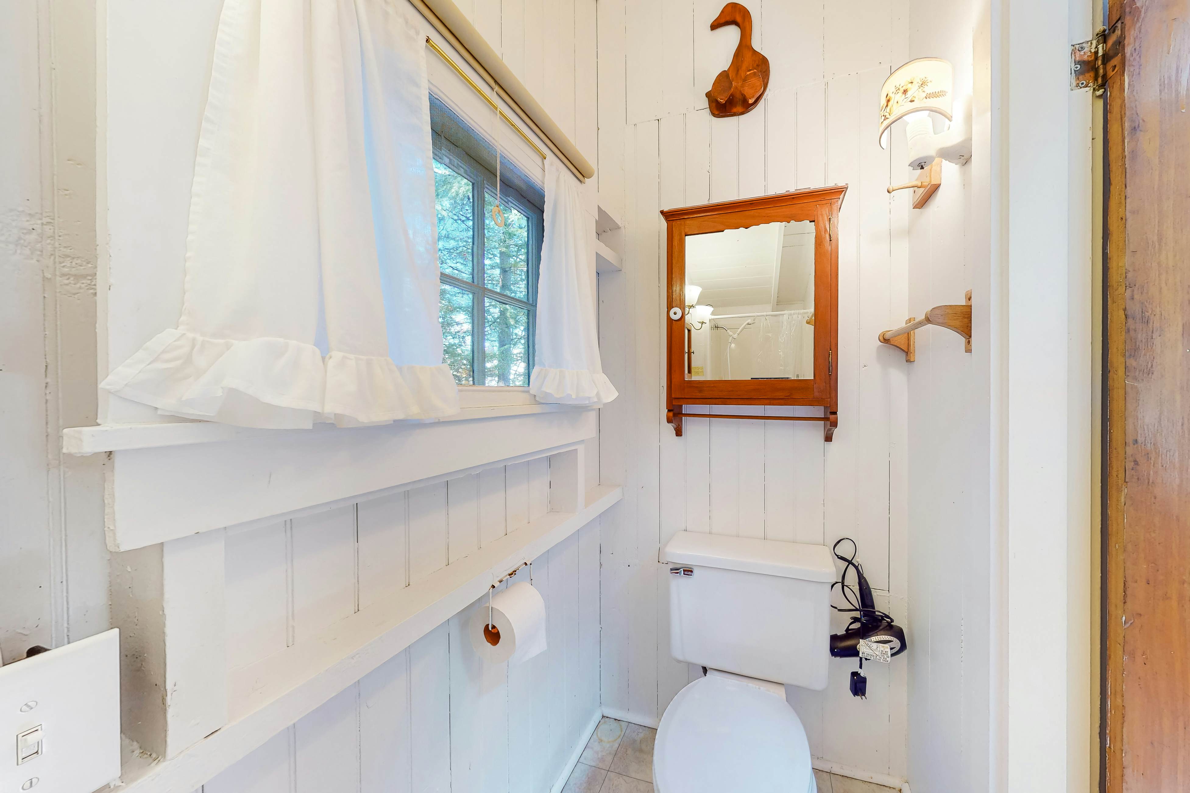 Lake Winnipesaukee's Charmer