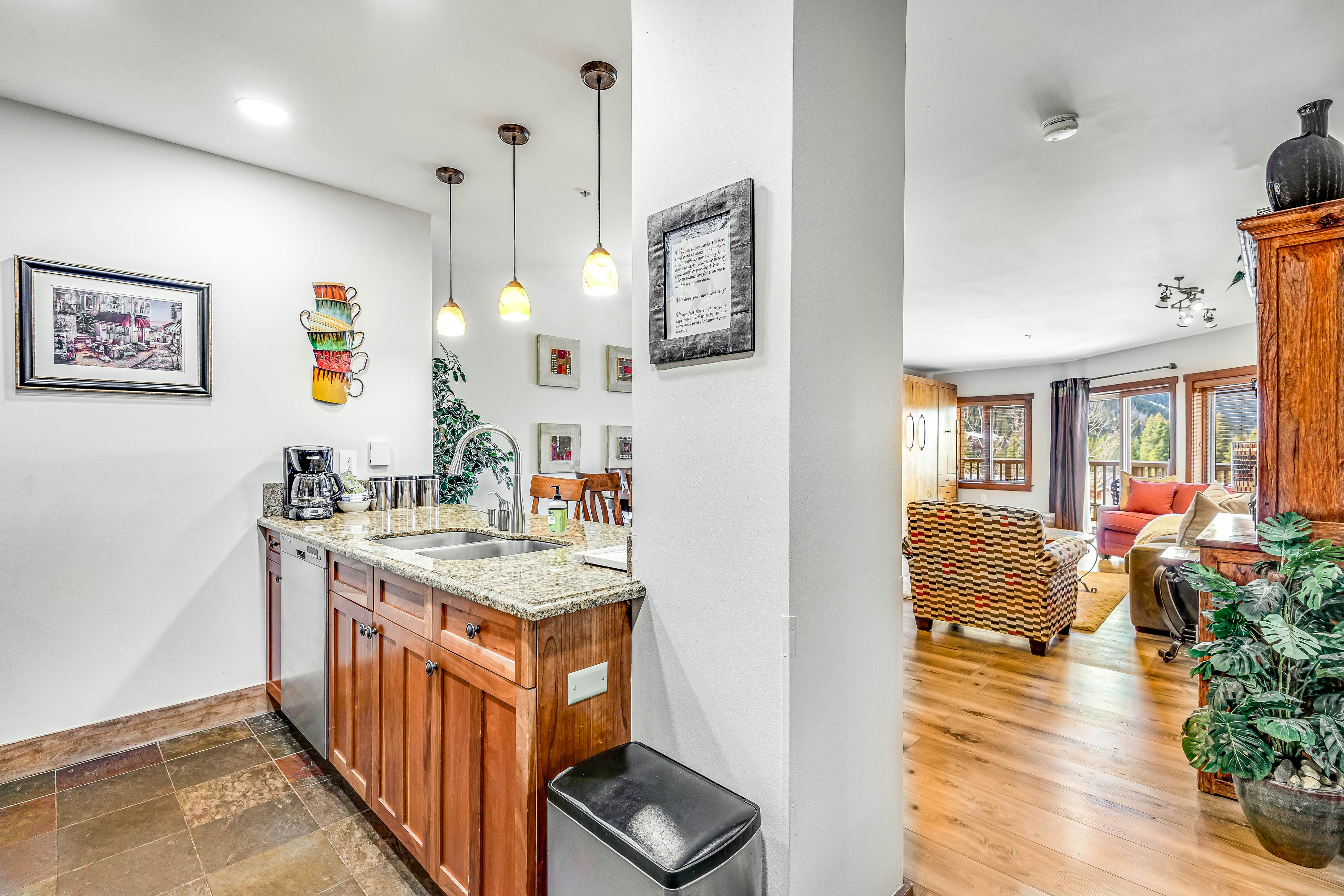 Red Hawk 2276 in Keystone