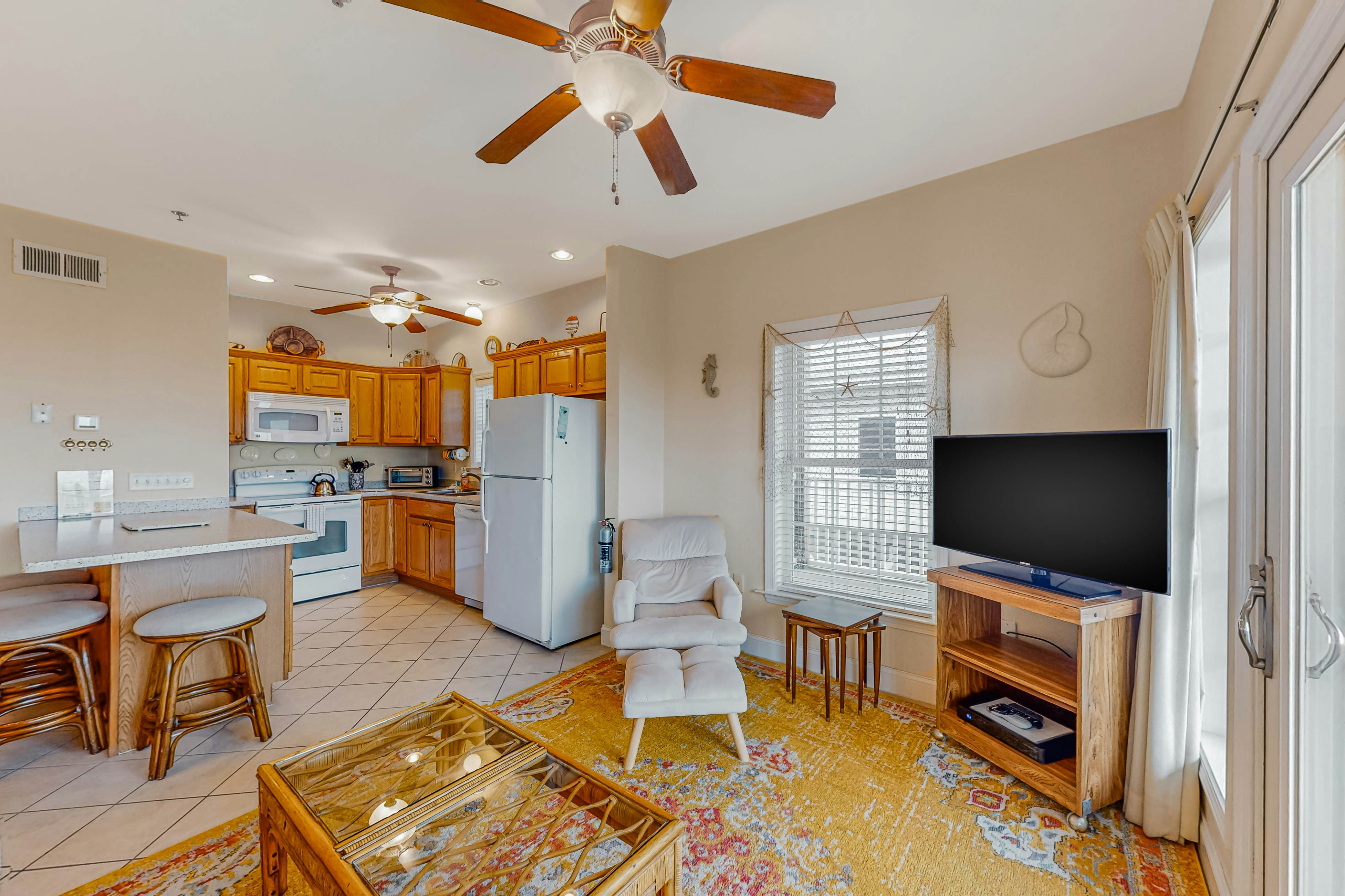 Hatteras Hospitality 806 #101DS-H