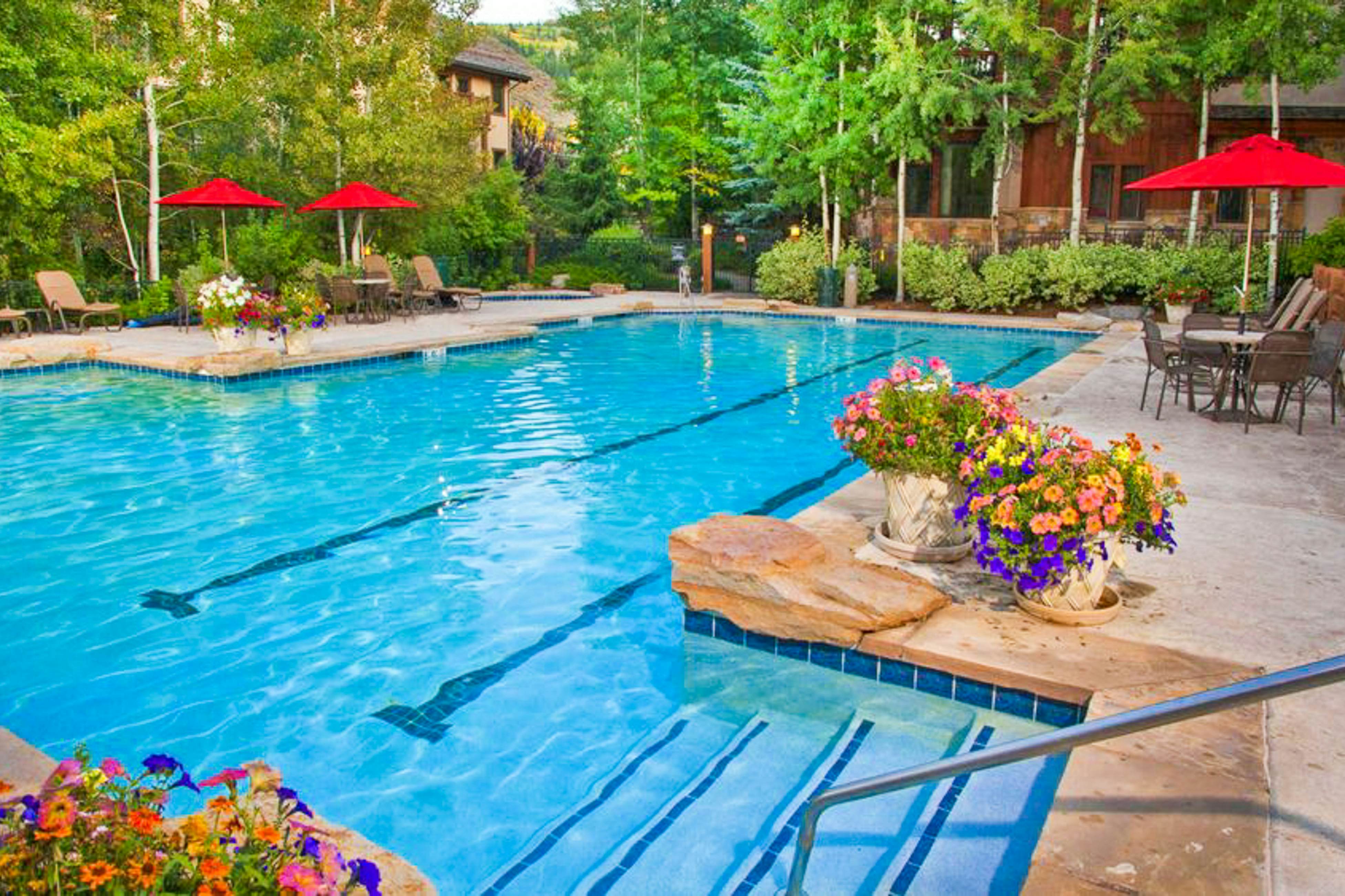 hidden image preload