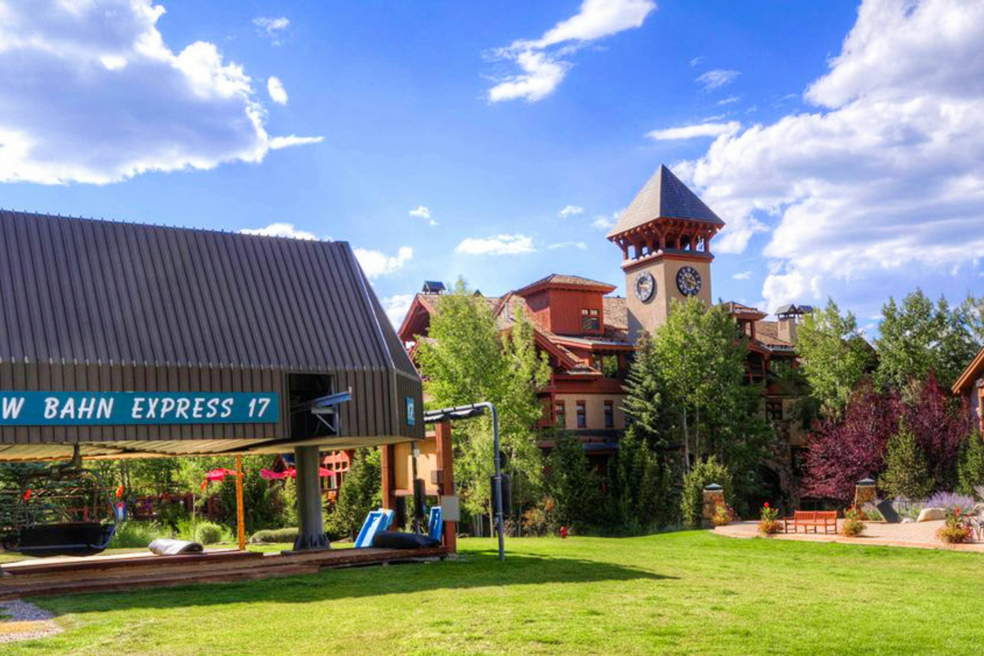 hidden image preload