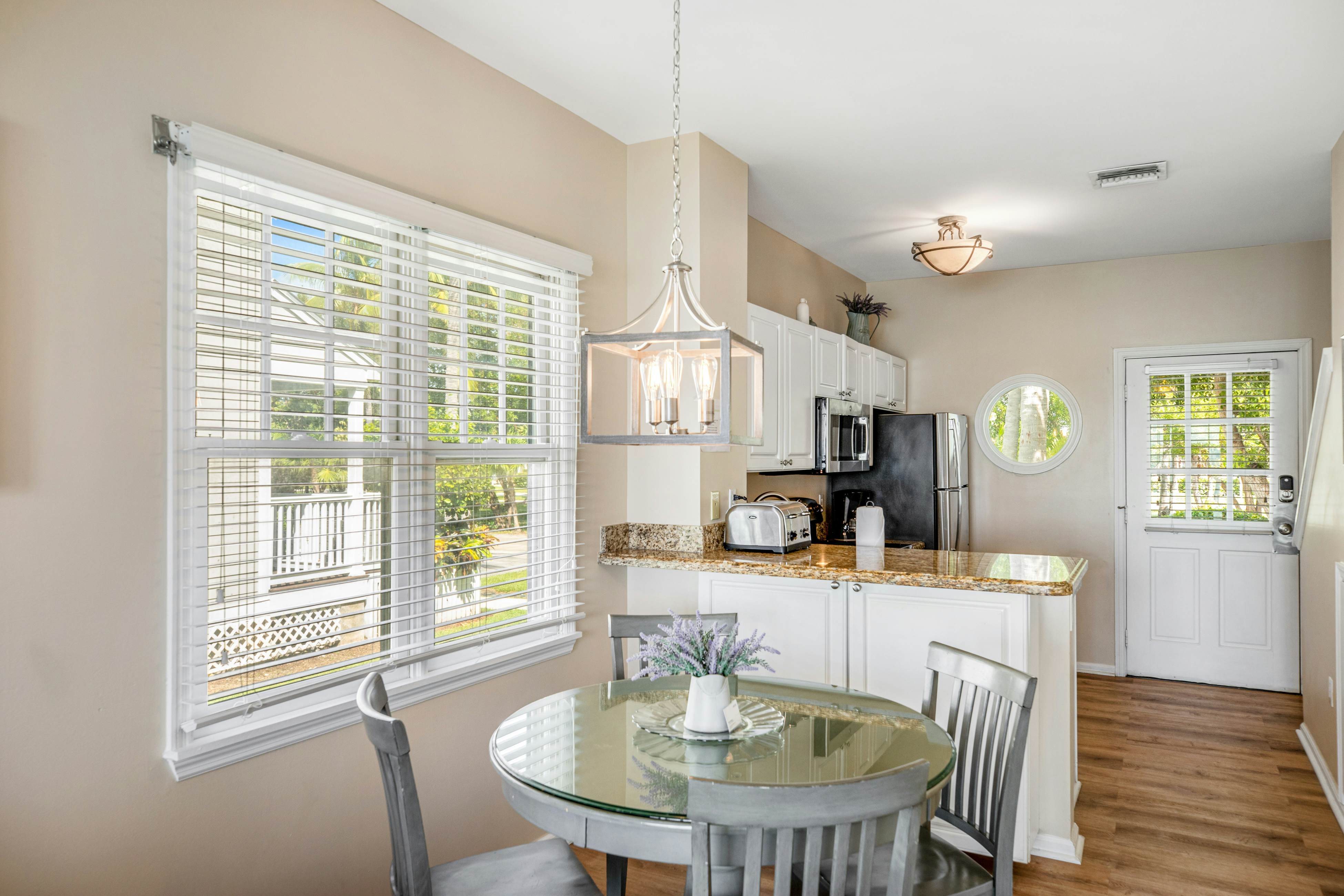 Palm Breeze - Villa 5030