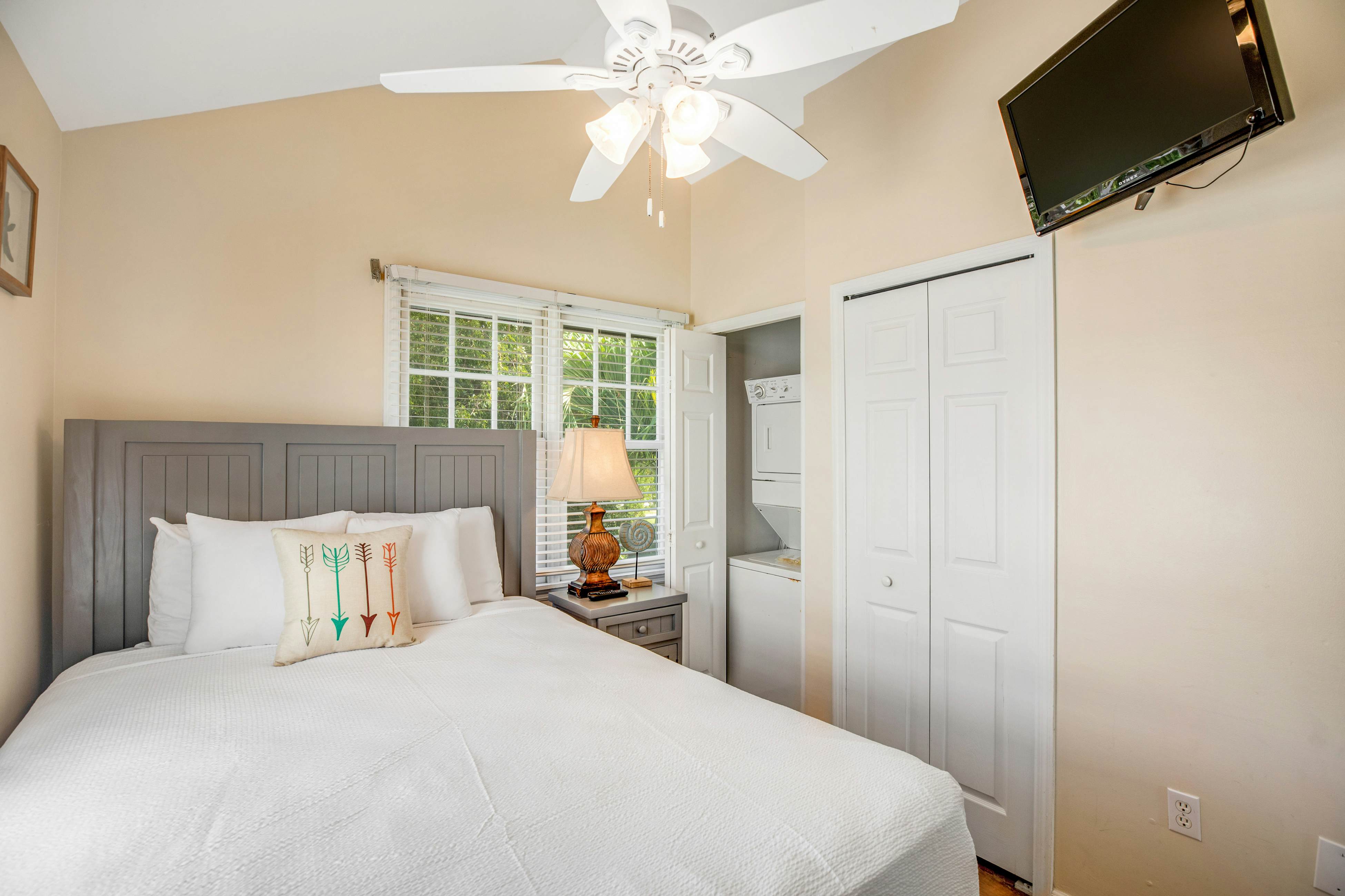 Palm Breeze - Villa 5030