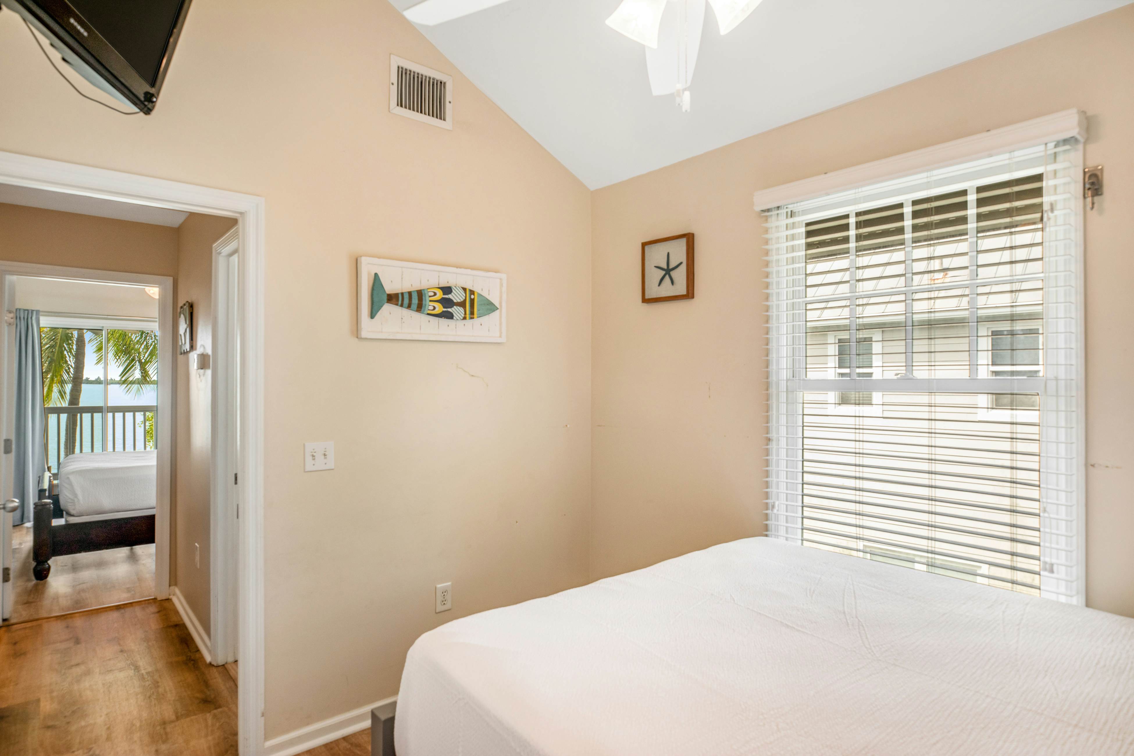 Palm Breeze - Villa 5030