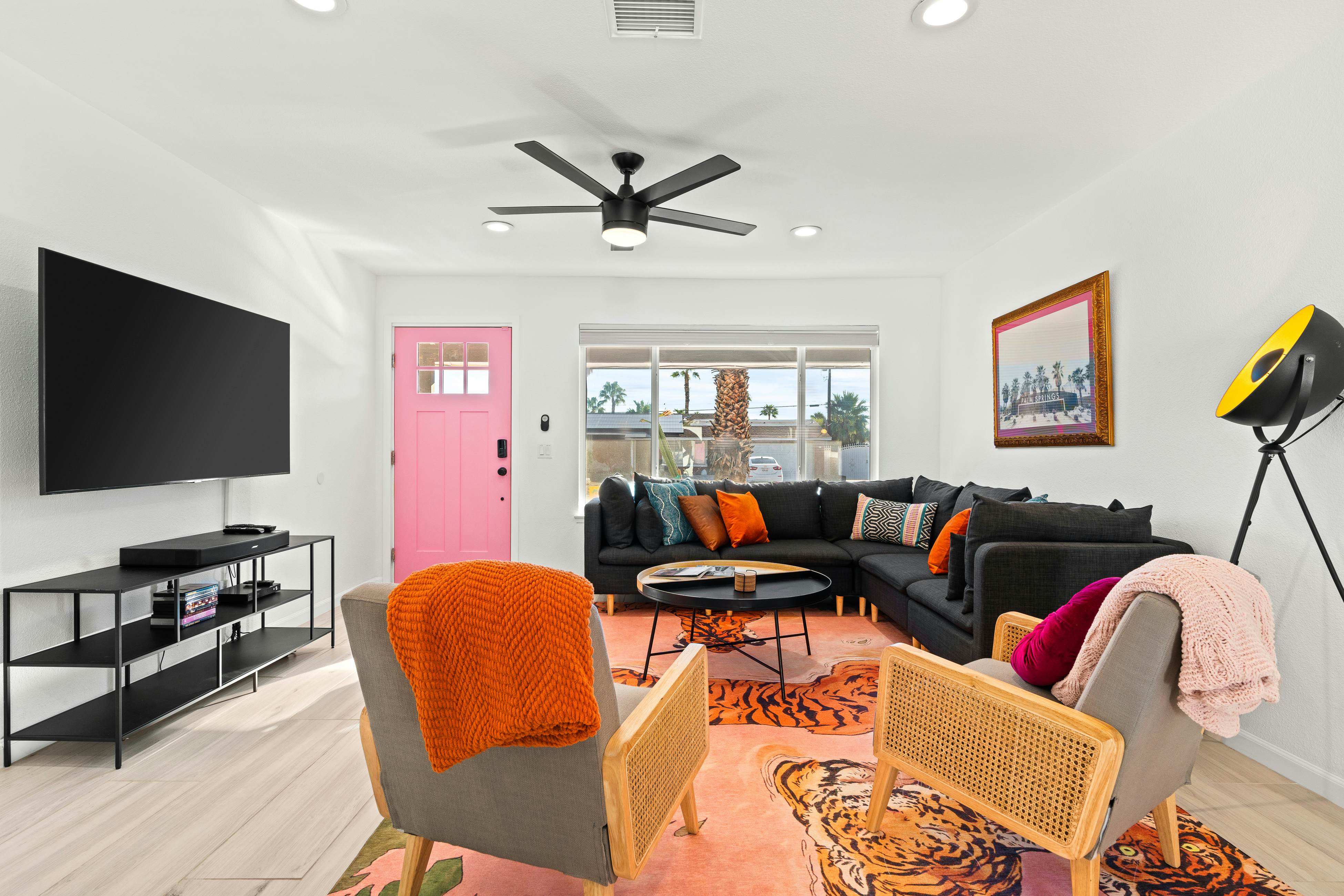 La Vie En Rose - 3901