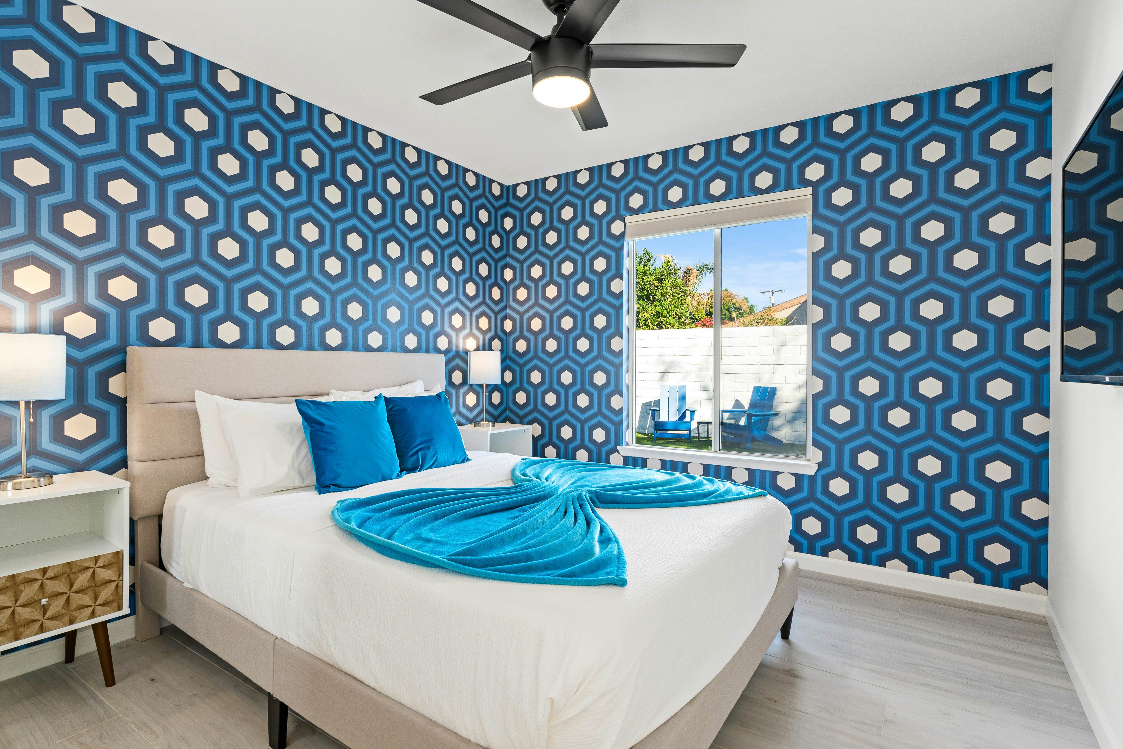 La Vie En Rose - 3901