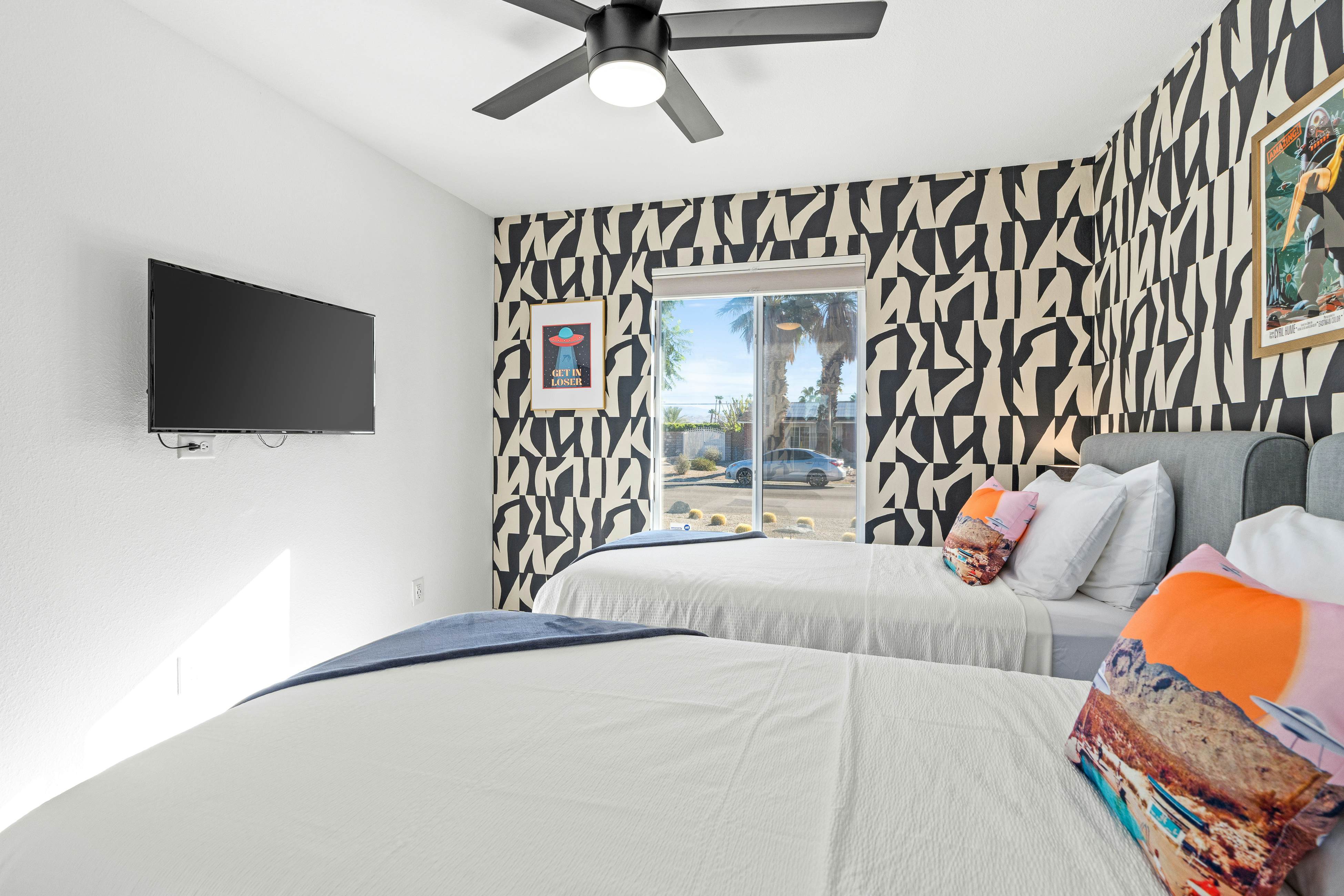 La Vie En Rose - 3901