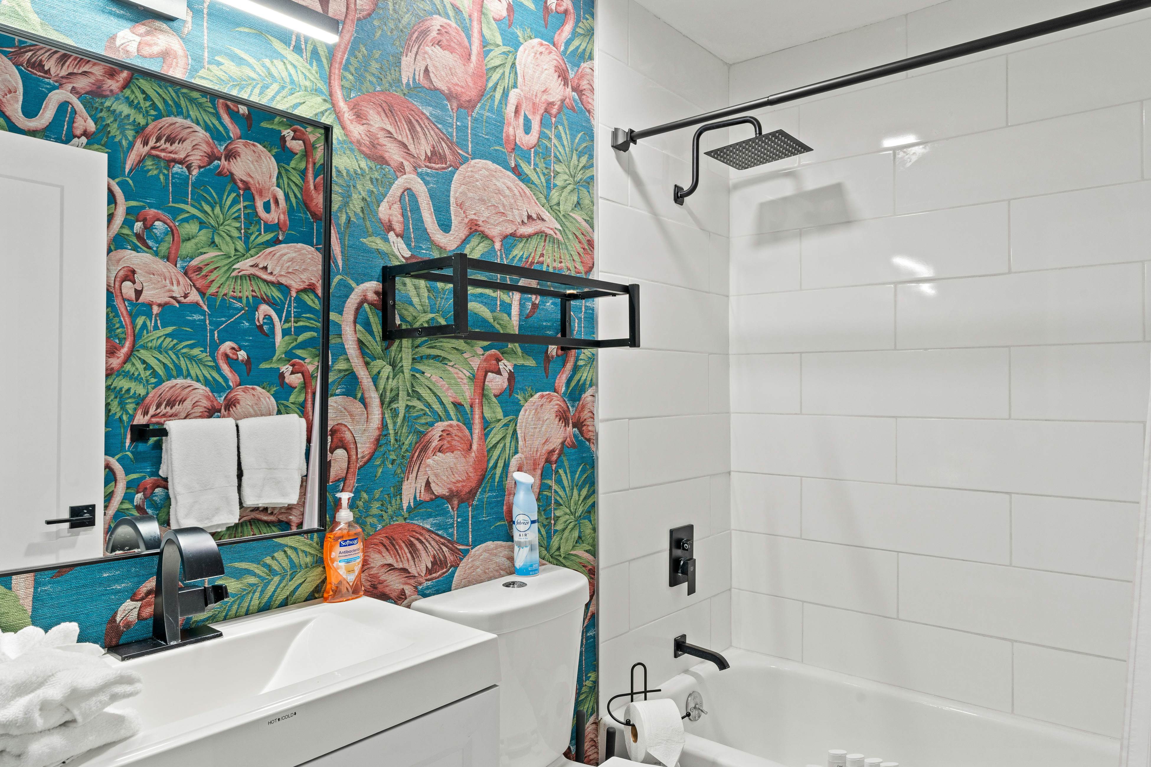 La Vie En Rose - 3901