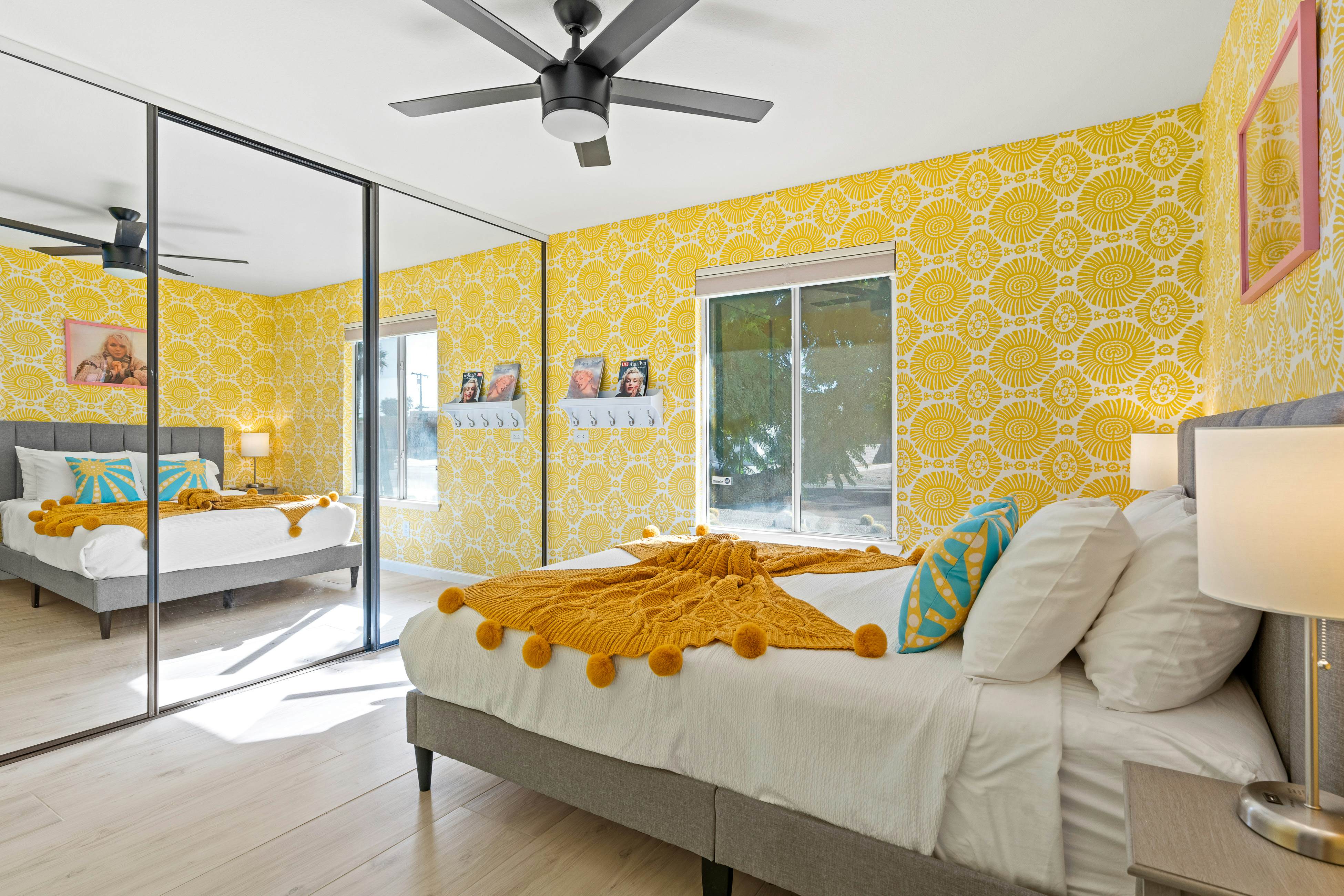 La Vie En Rose - 3901