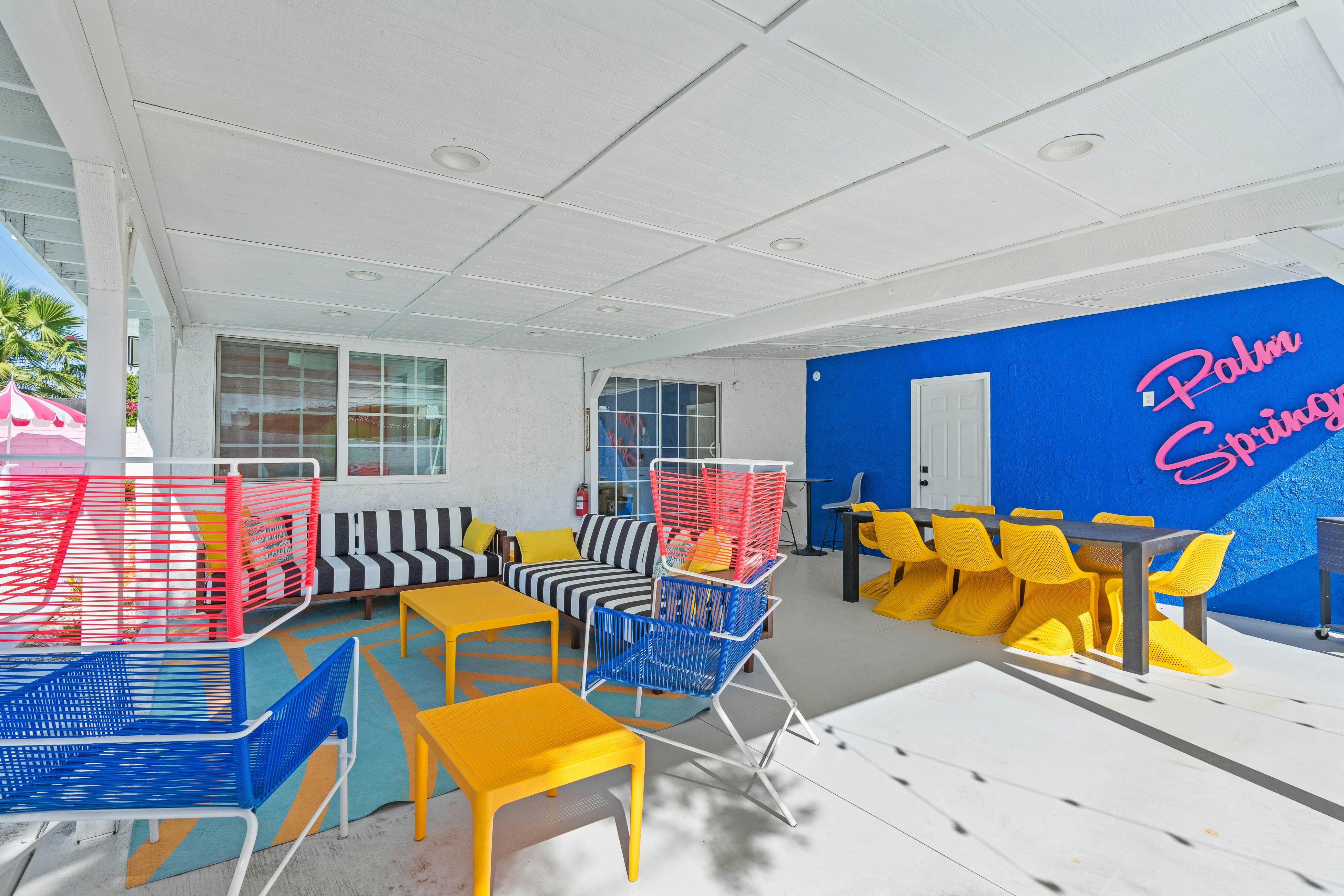 La Vie En Rose - 3901