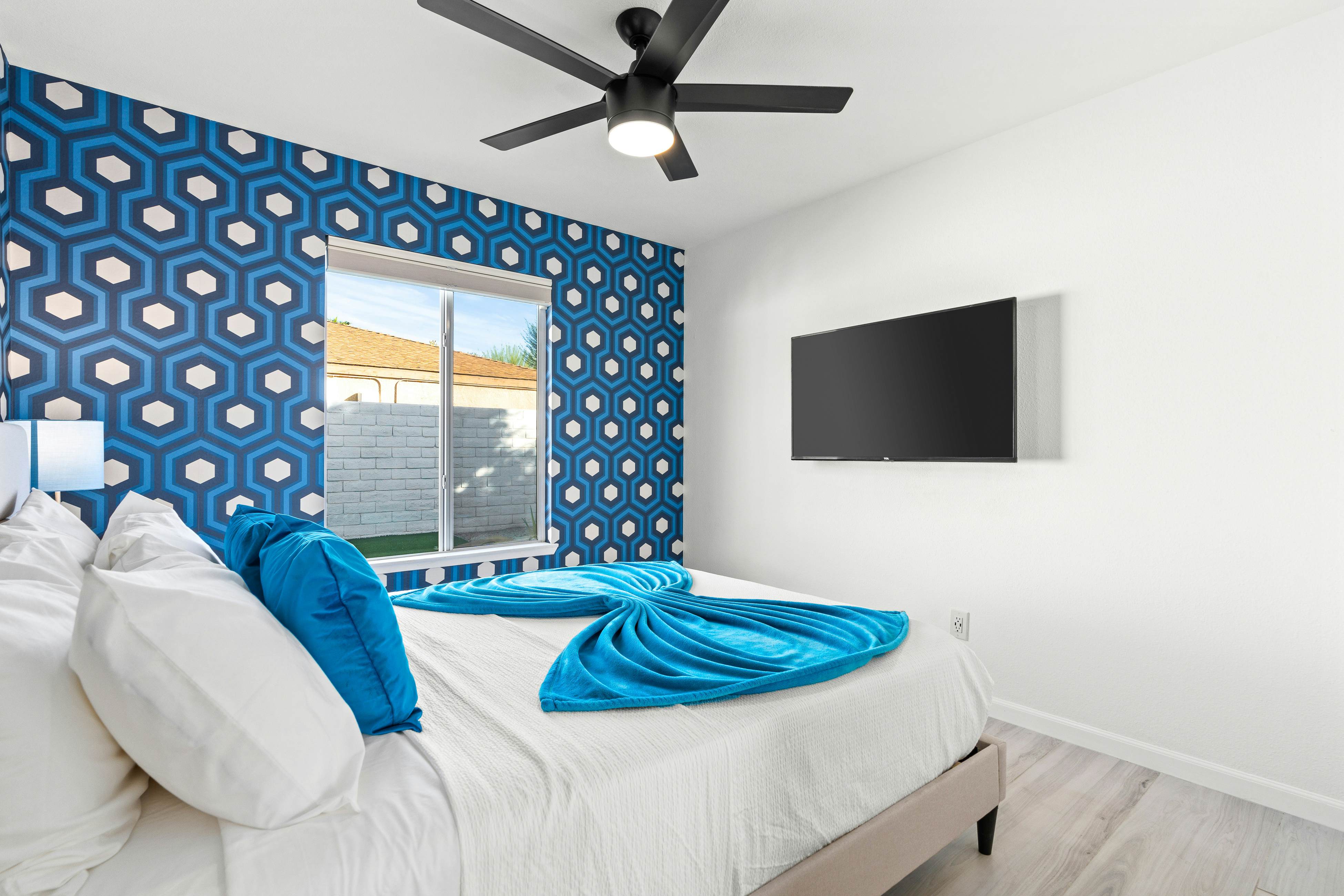 La Vie En Rose - 3901