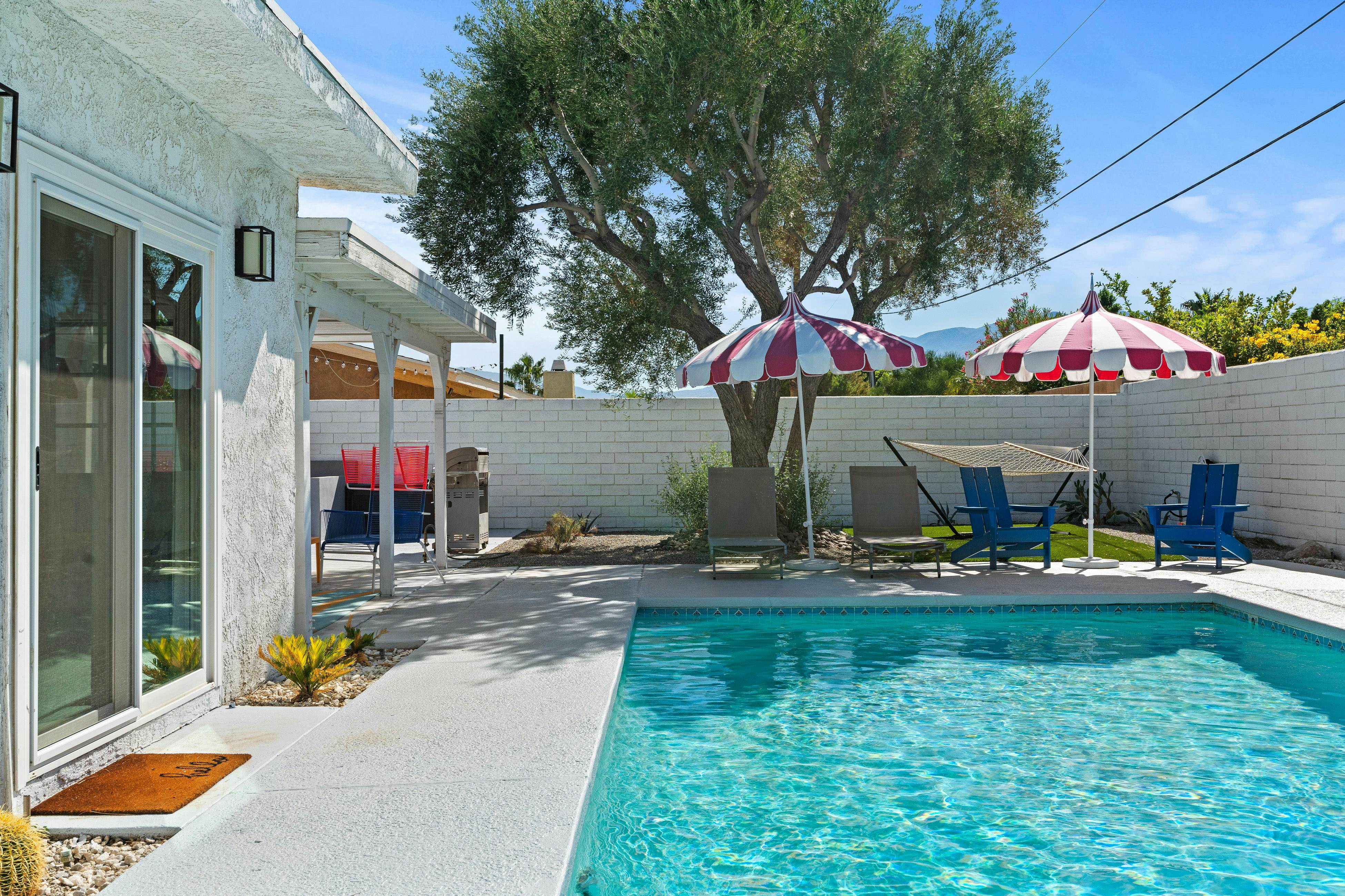 La Vie En Rose - 3901