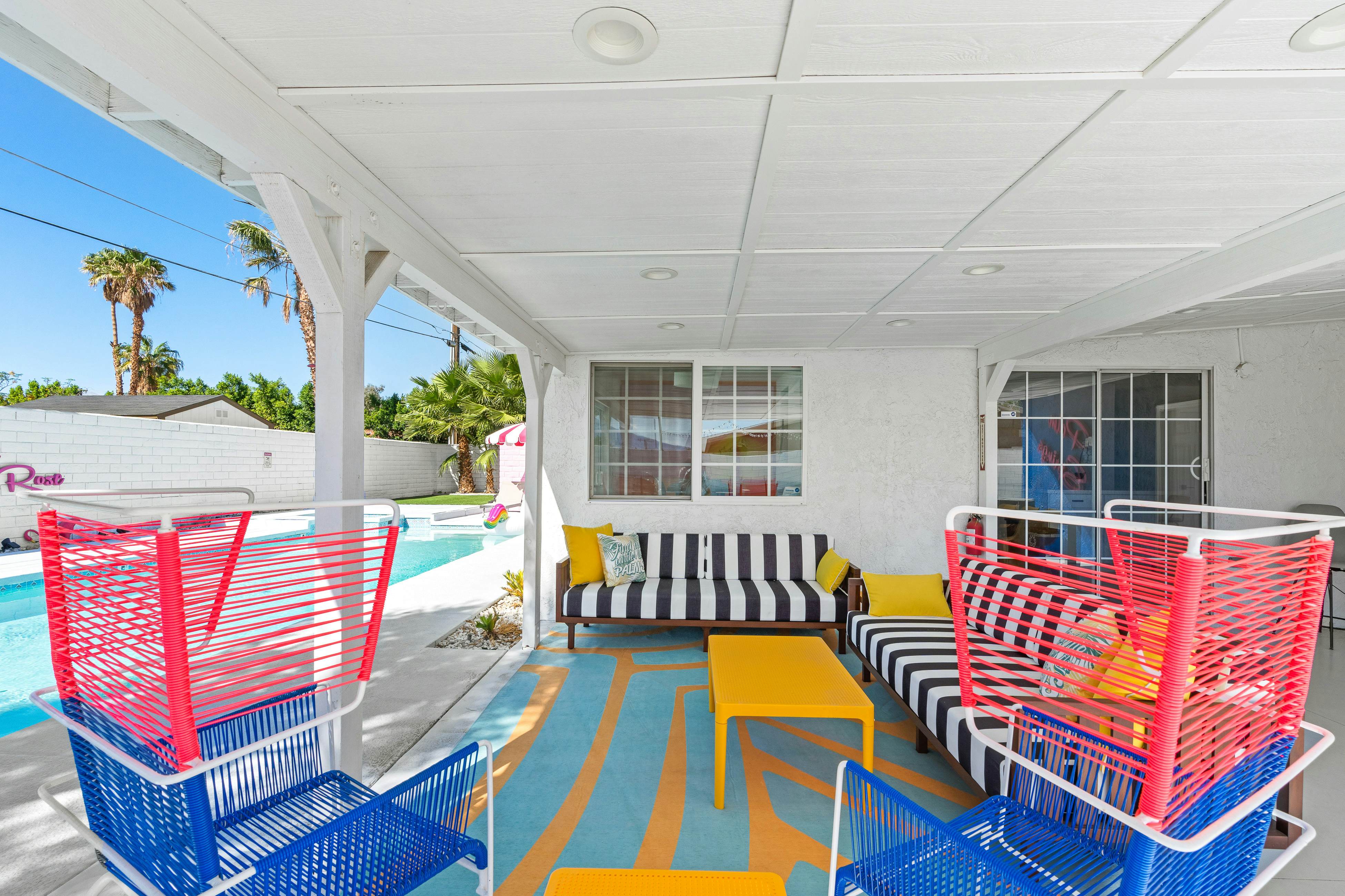 La Vie En Rose - 3901