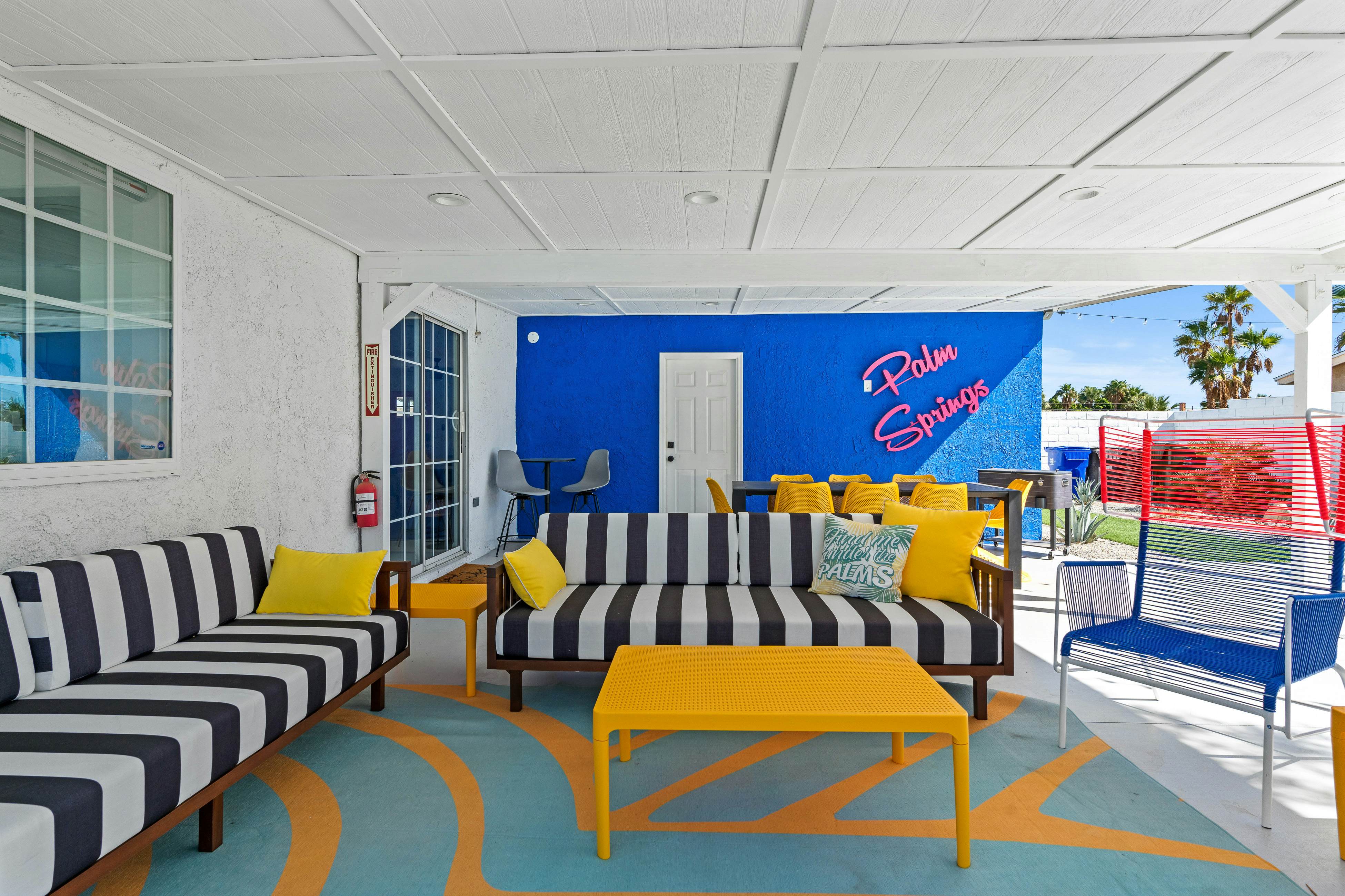 La Vie En Rose - 3901