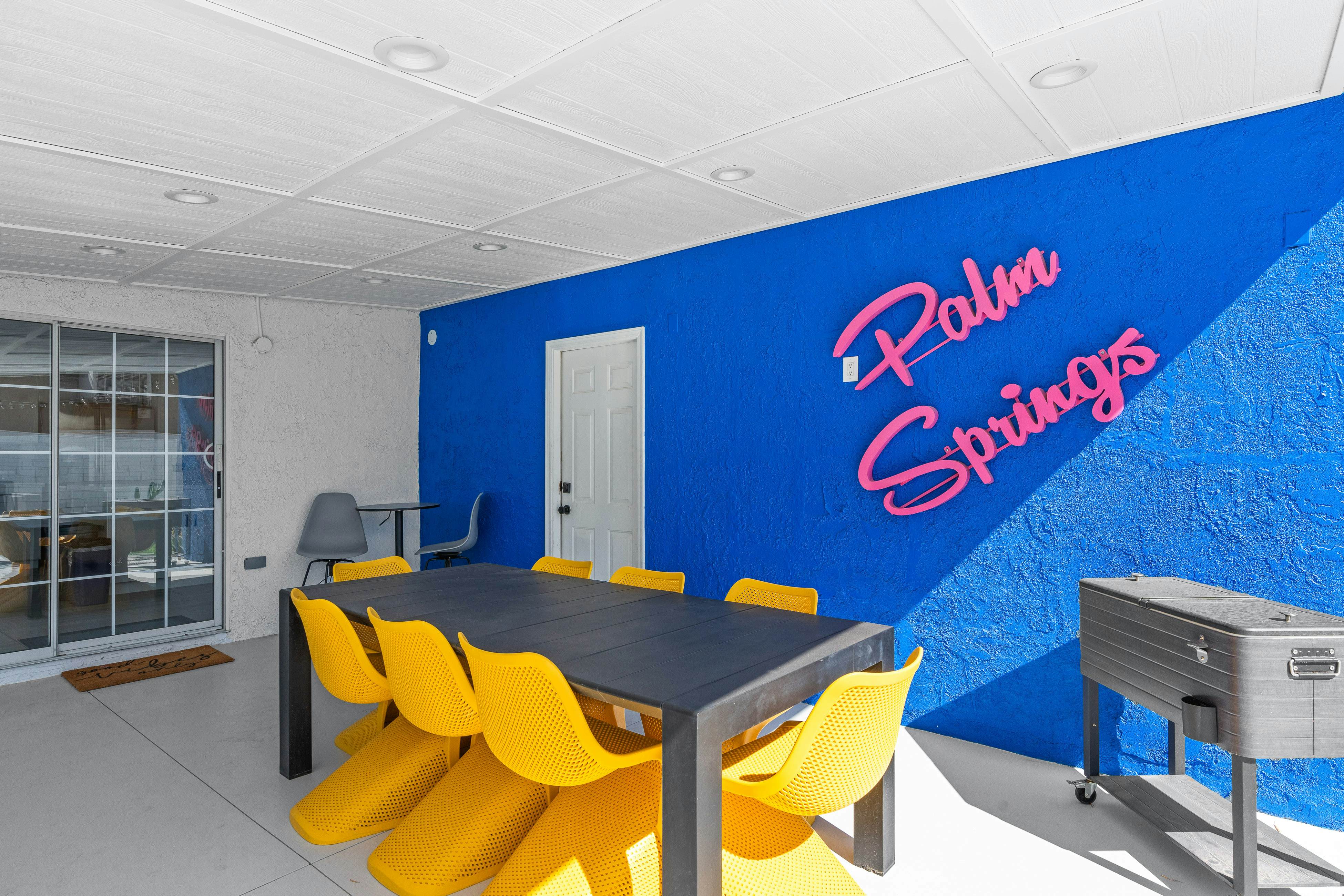 La Vie En Rose - 3901