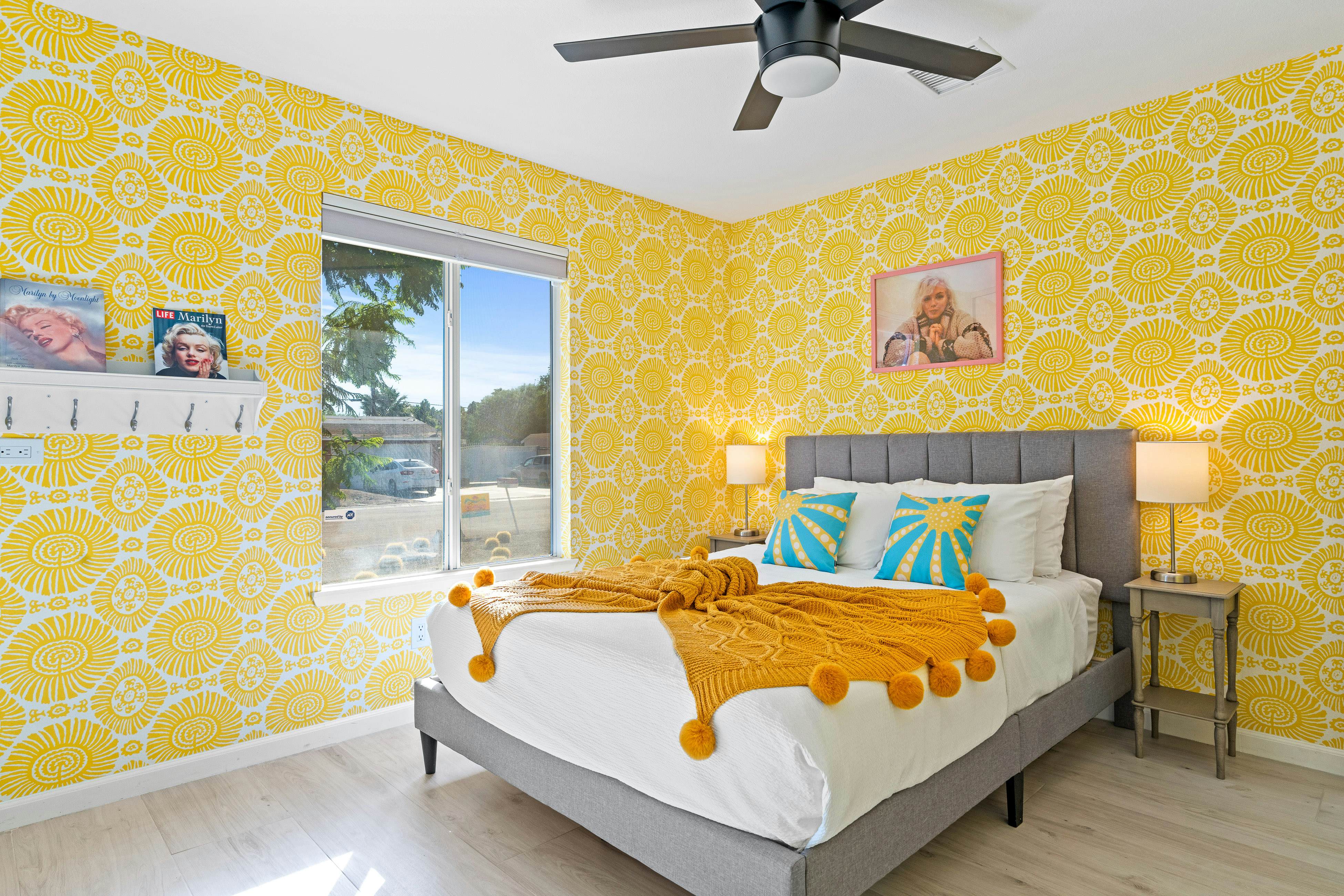 La Vie En Rose - 3901