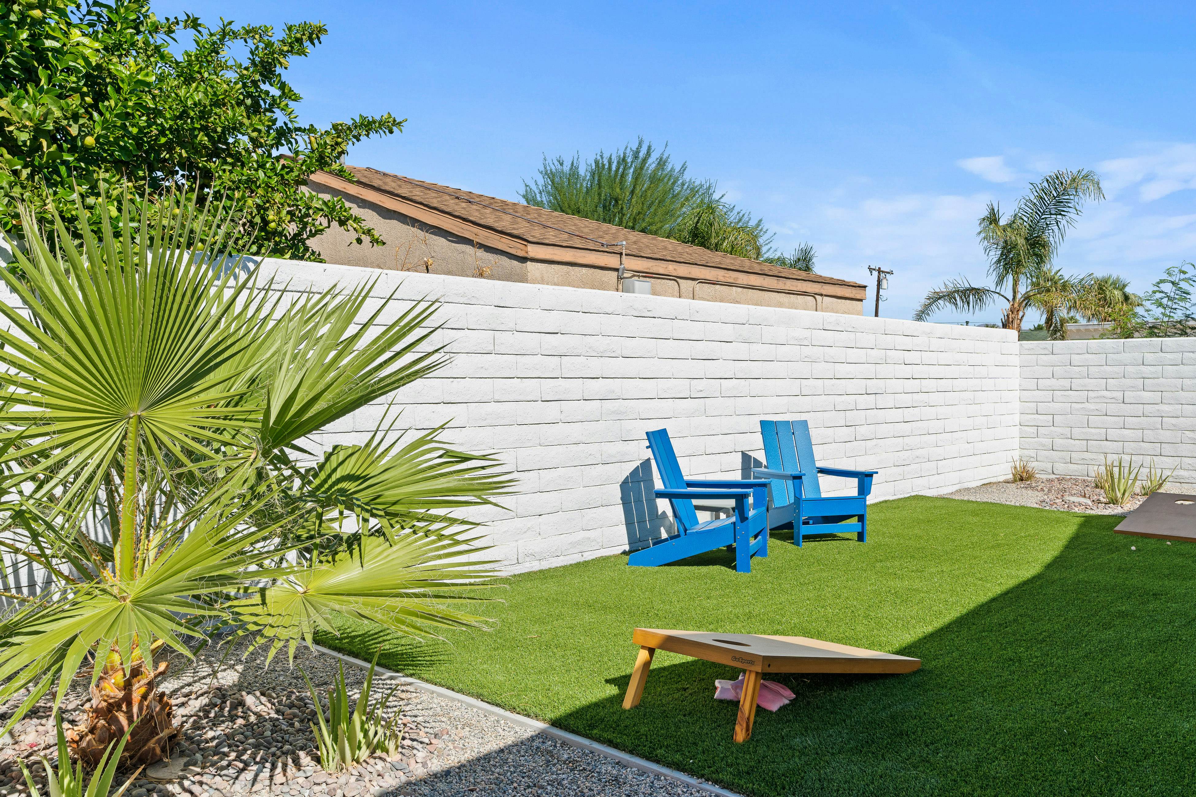 La Vie En Rose - 3901