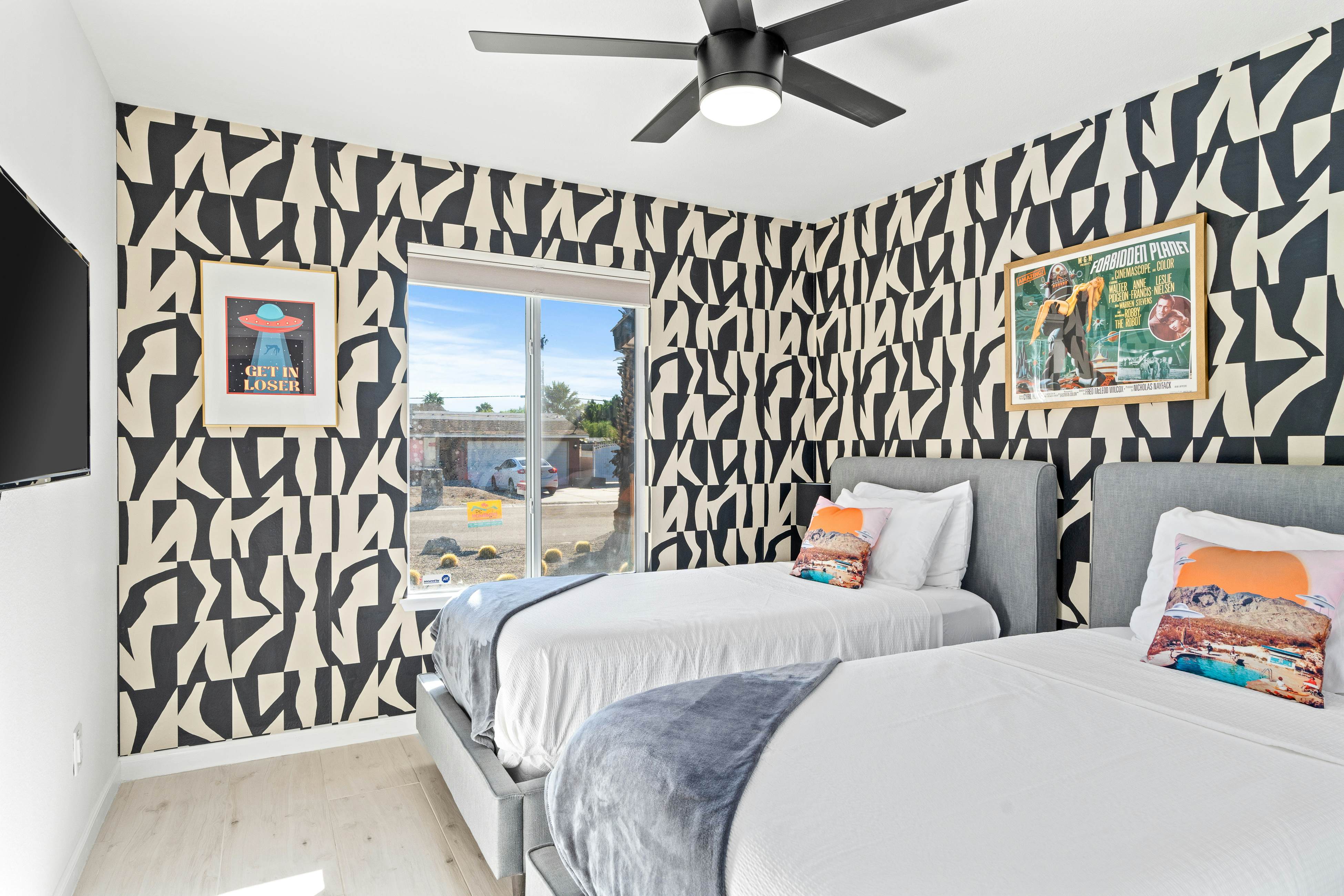 La Vie En Rose - 3901